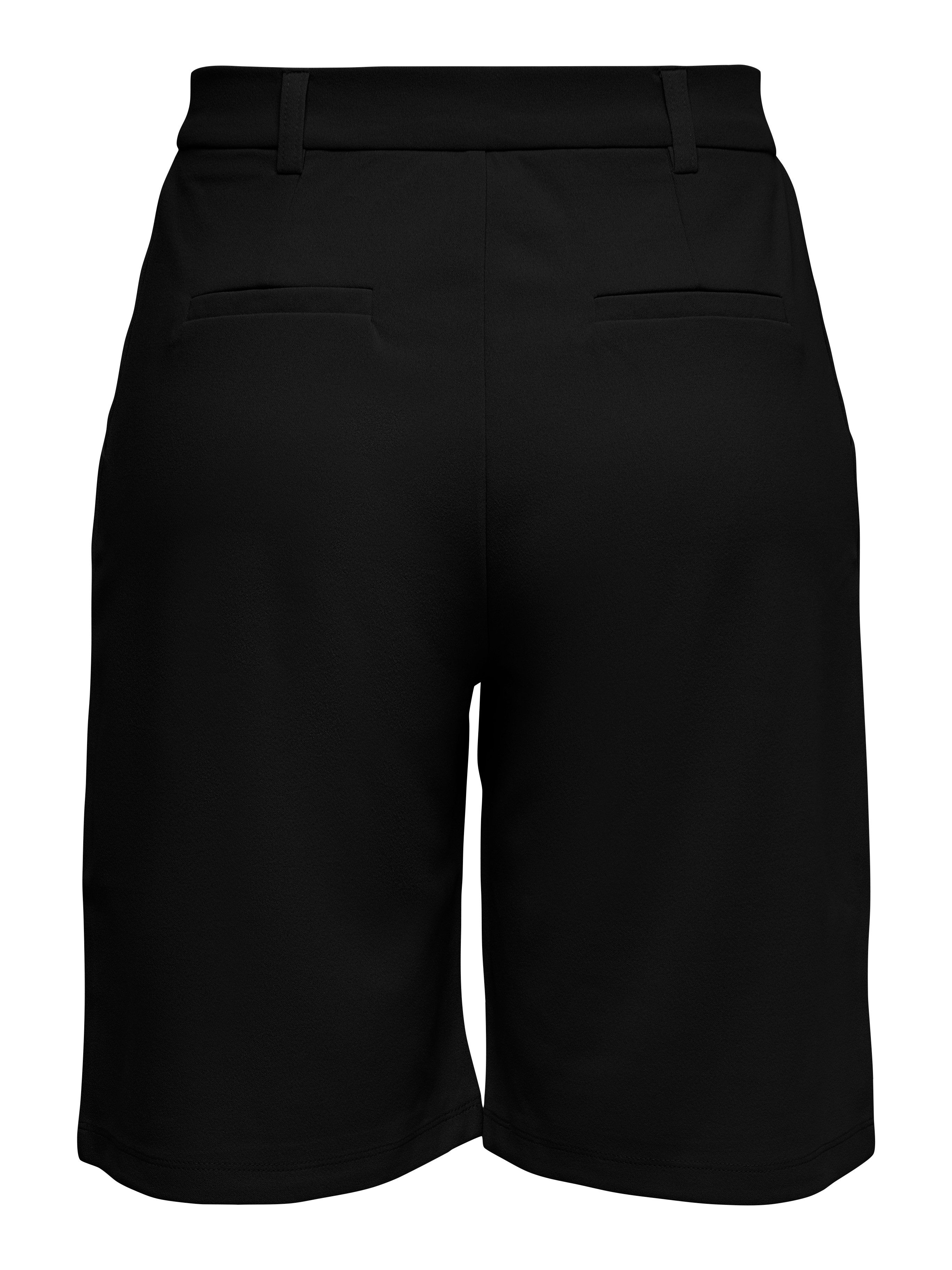 JDY Chino-short JDYTANJA LIFE CITY SHORTS JRS NOOS