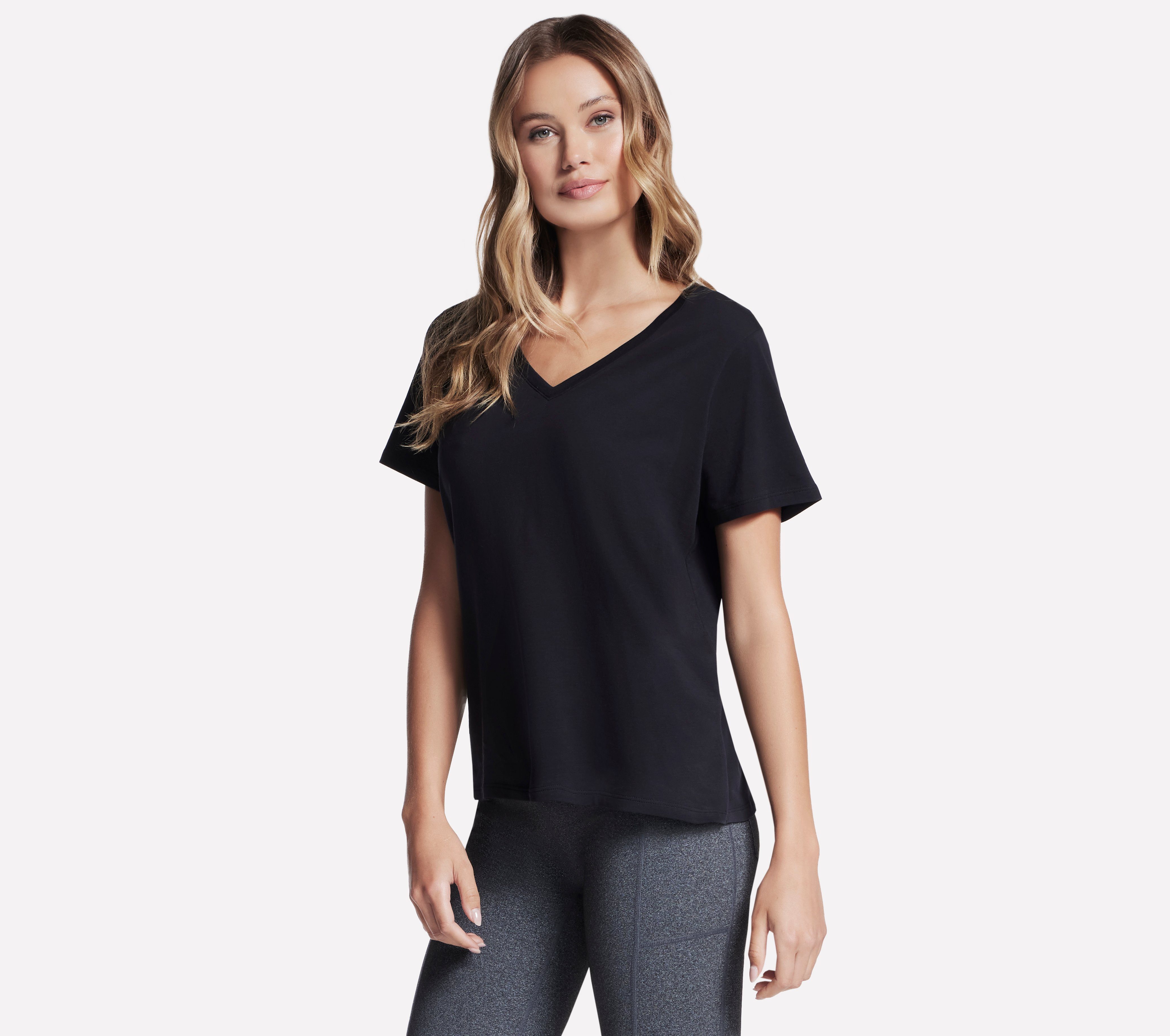 Skechers T-shirt
