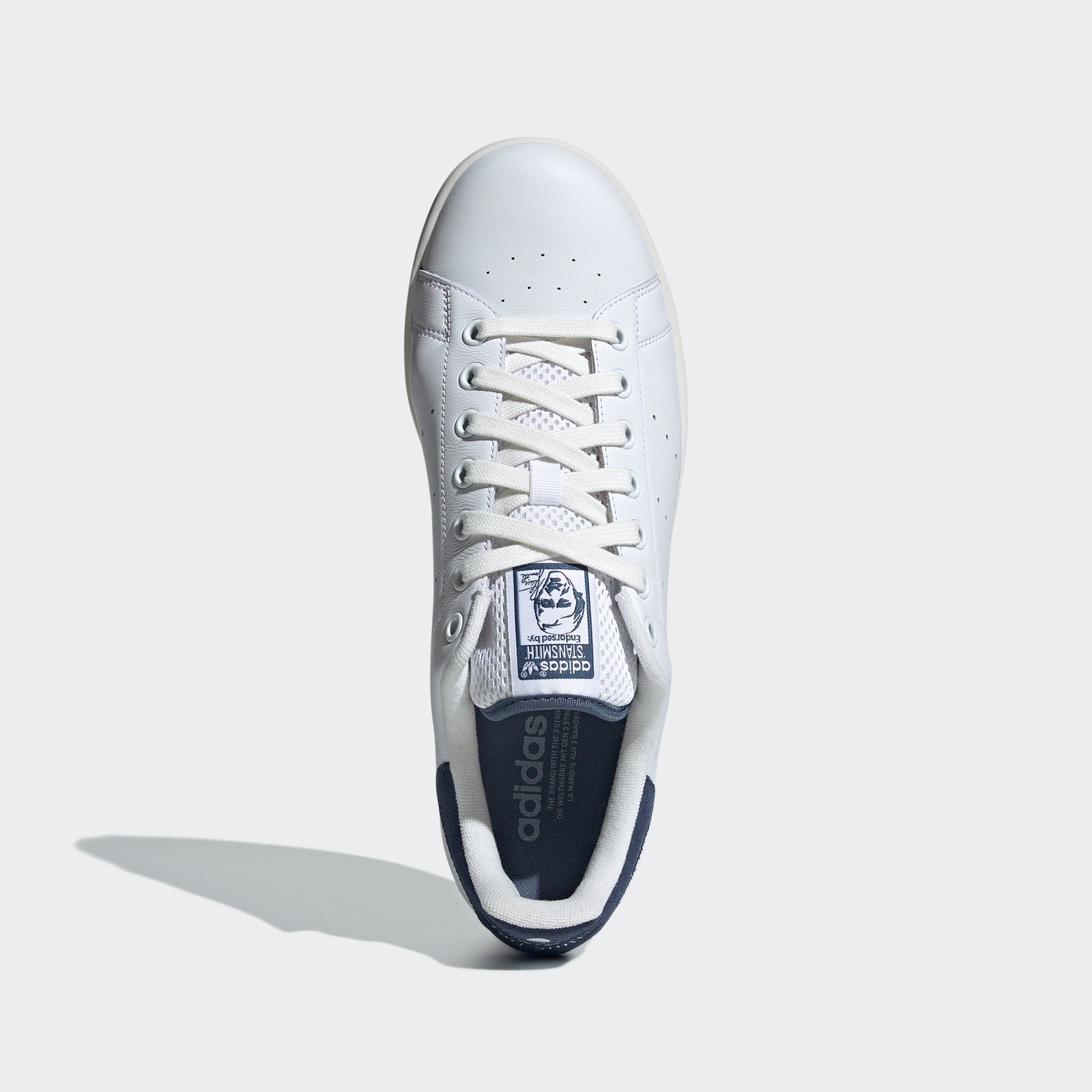 adidas Originals Sneakers STAN SMITH