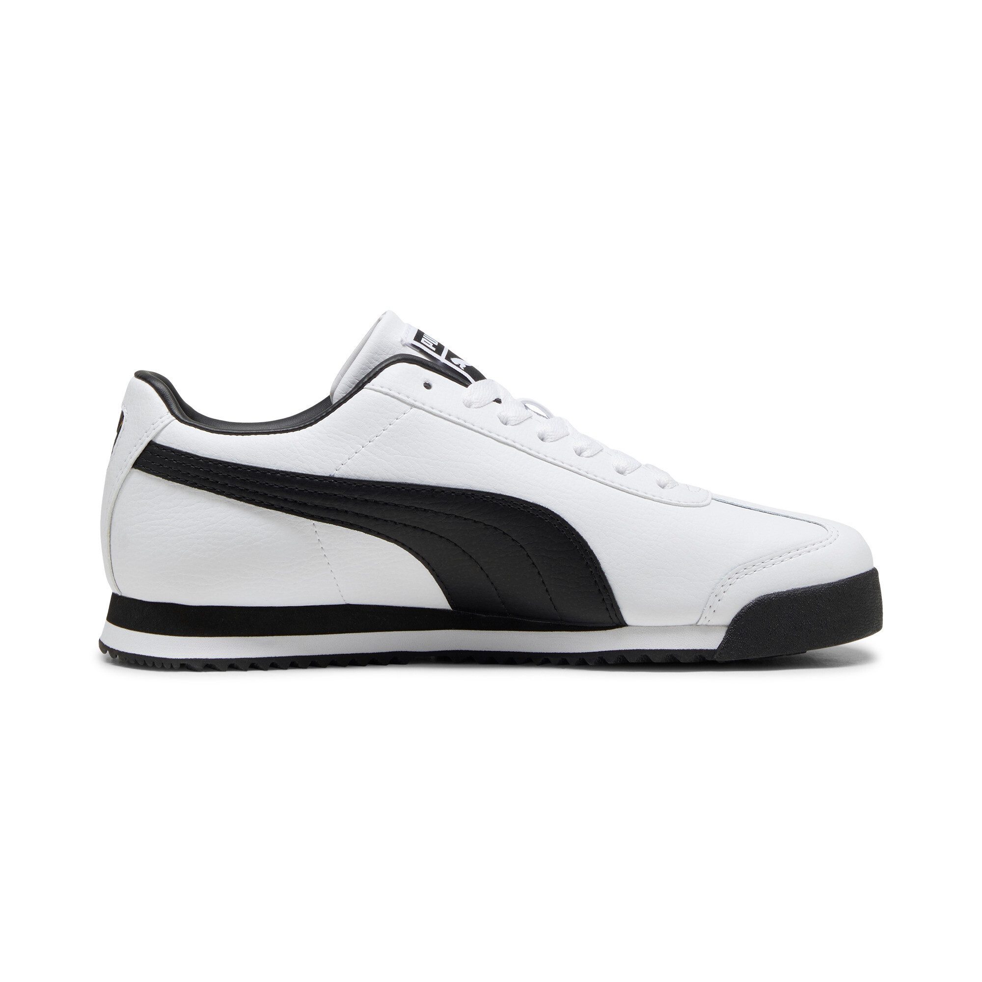 PUMA Sneakers ROMA 24 STANDARD