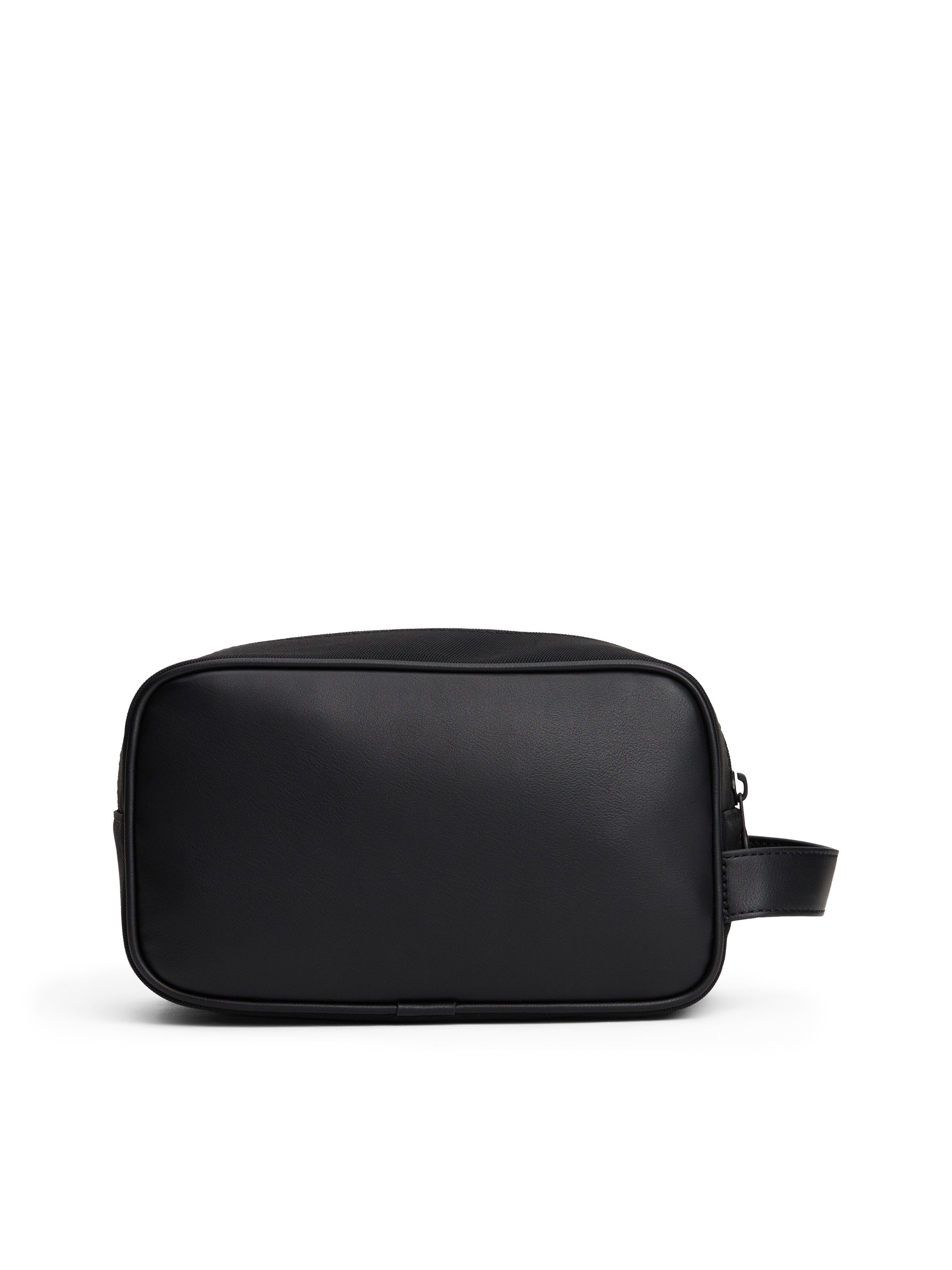 Tommy Hilfiger Toilettas TH FOUNDATION WASHBAG