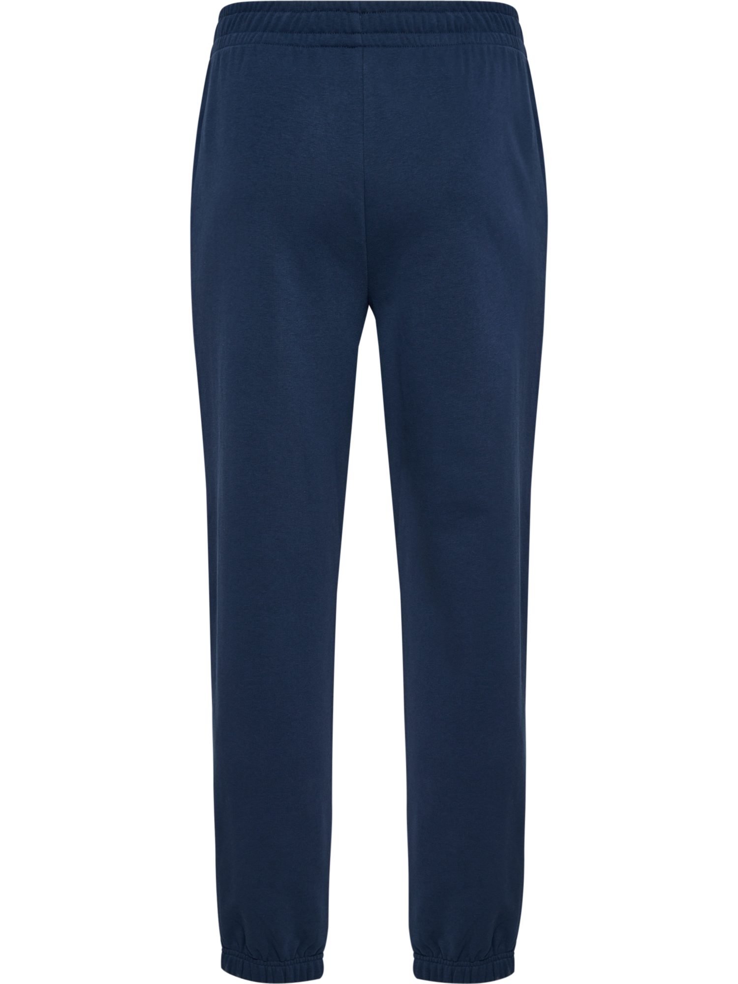 hummel Joggingbroek HMLPULSE SWEAT PANTS (1-delig)