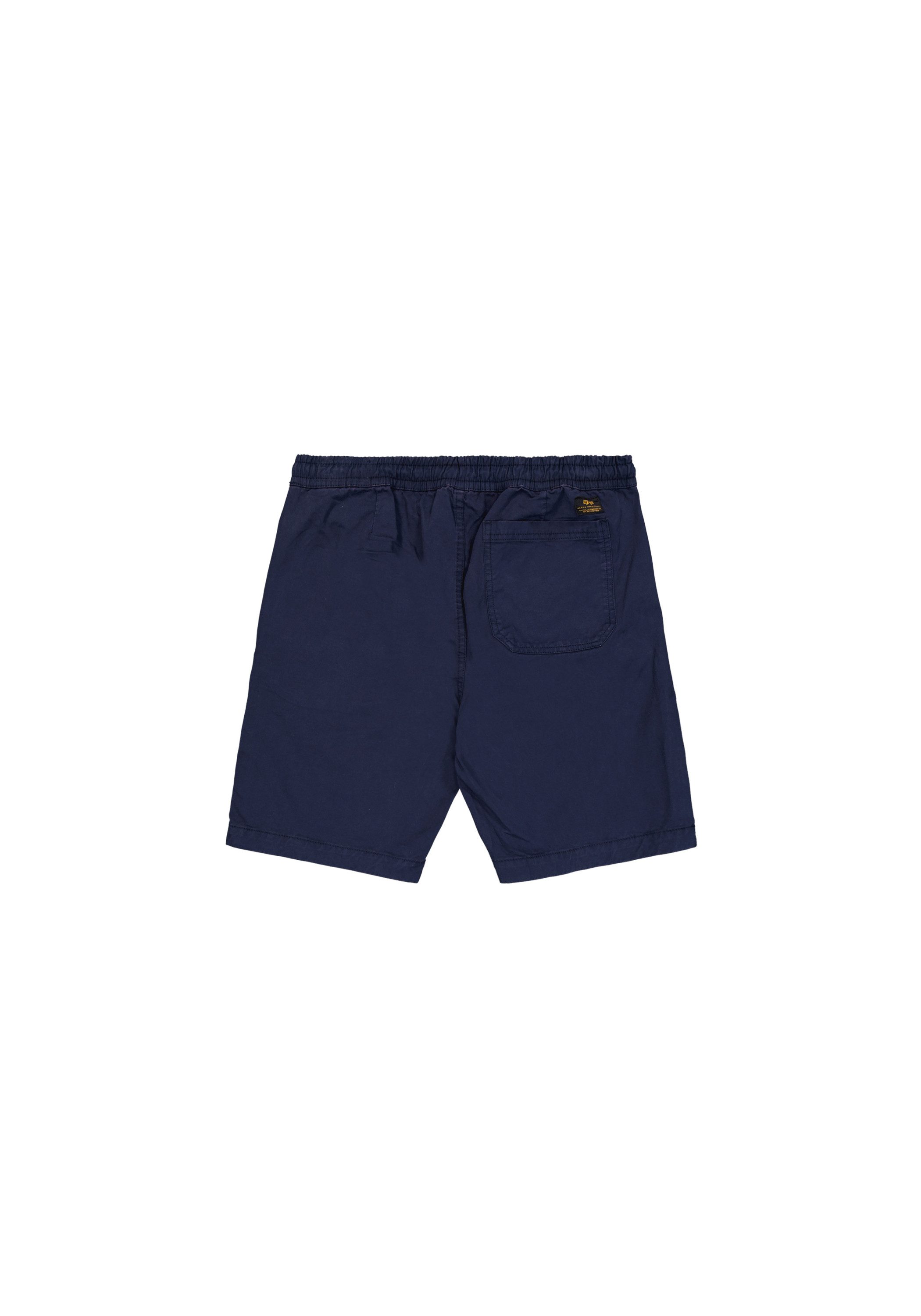 Alpha Industries Short Alpha Industries Men - Shorts Basic Cotton Shorts