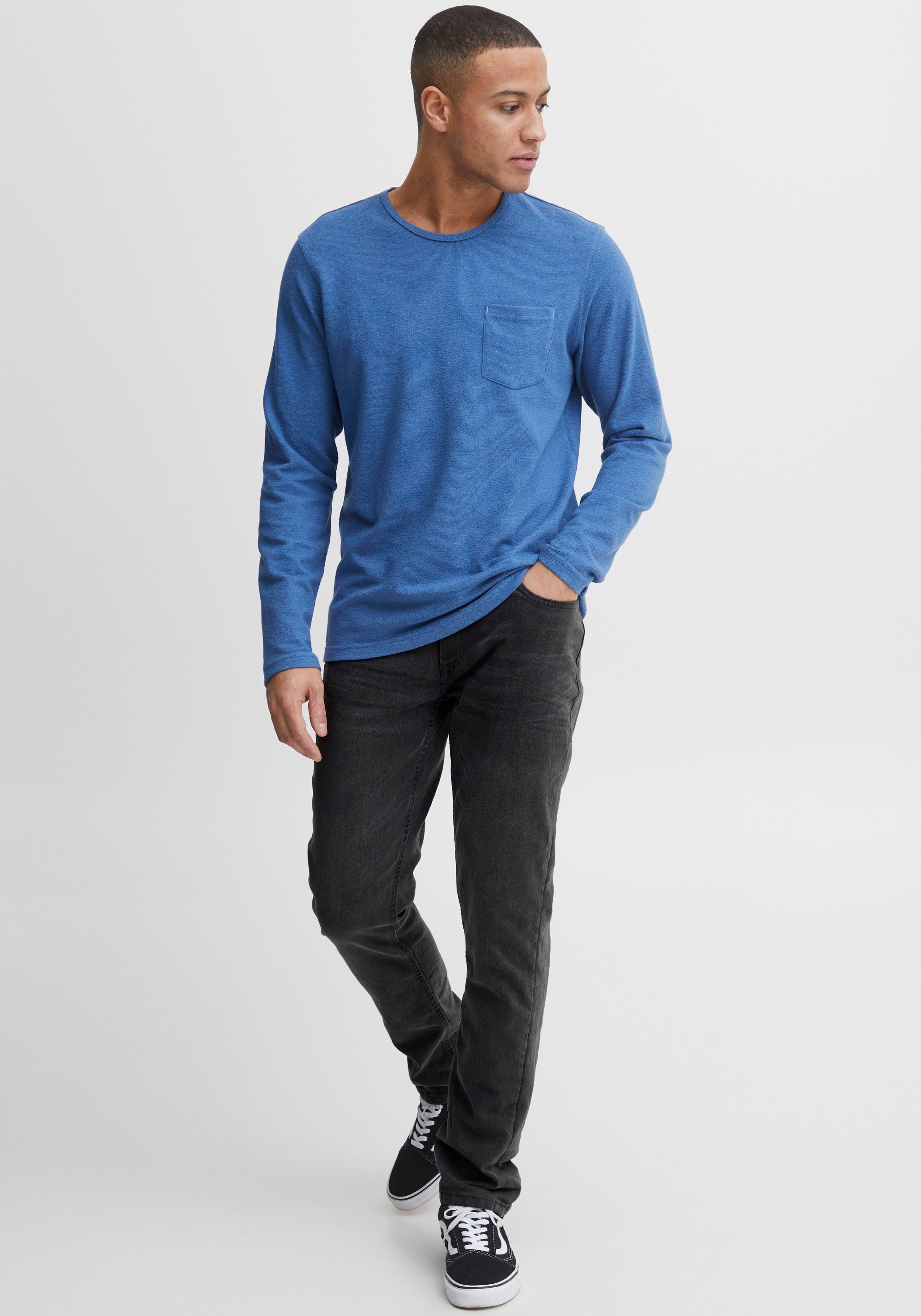 Blend Slim fit jeans Twister Multiflex