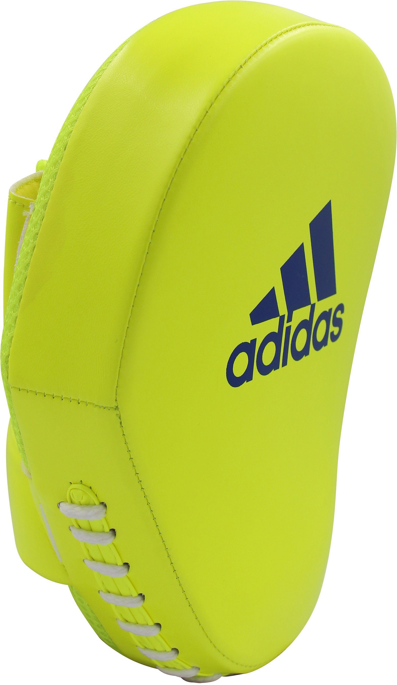 adidas Performance Slagkussen