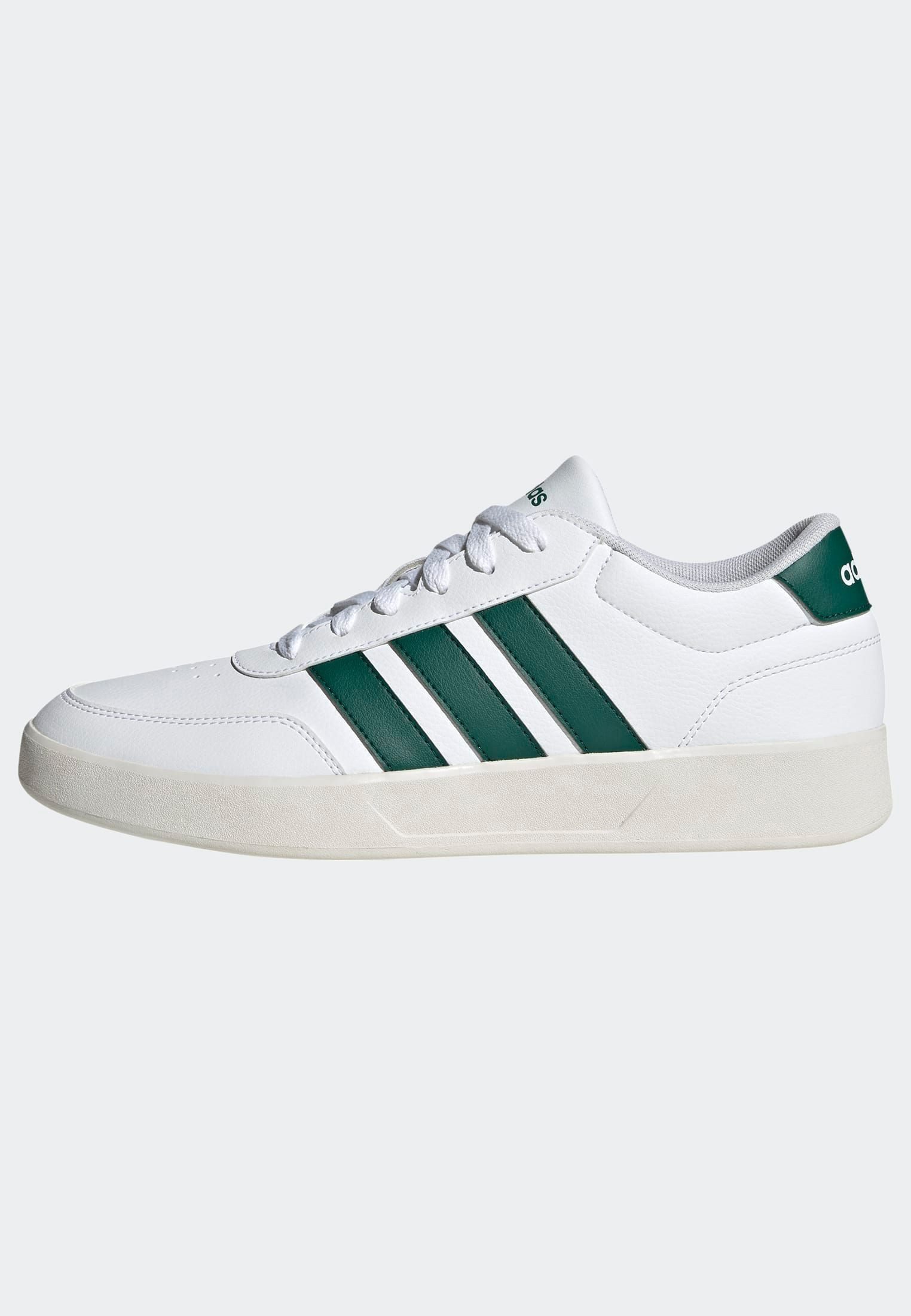 adidas Sportswear Sneakers BREAKNET 3.0