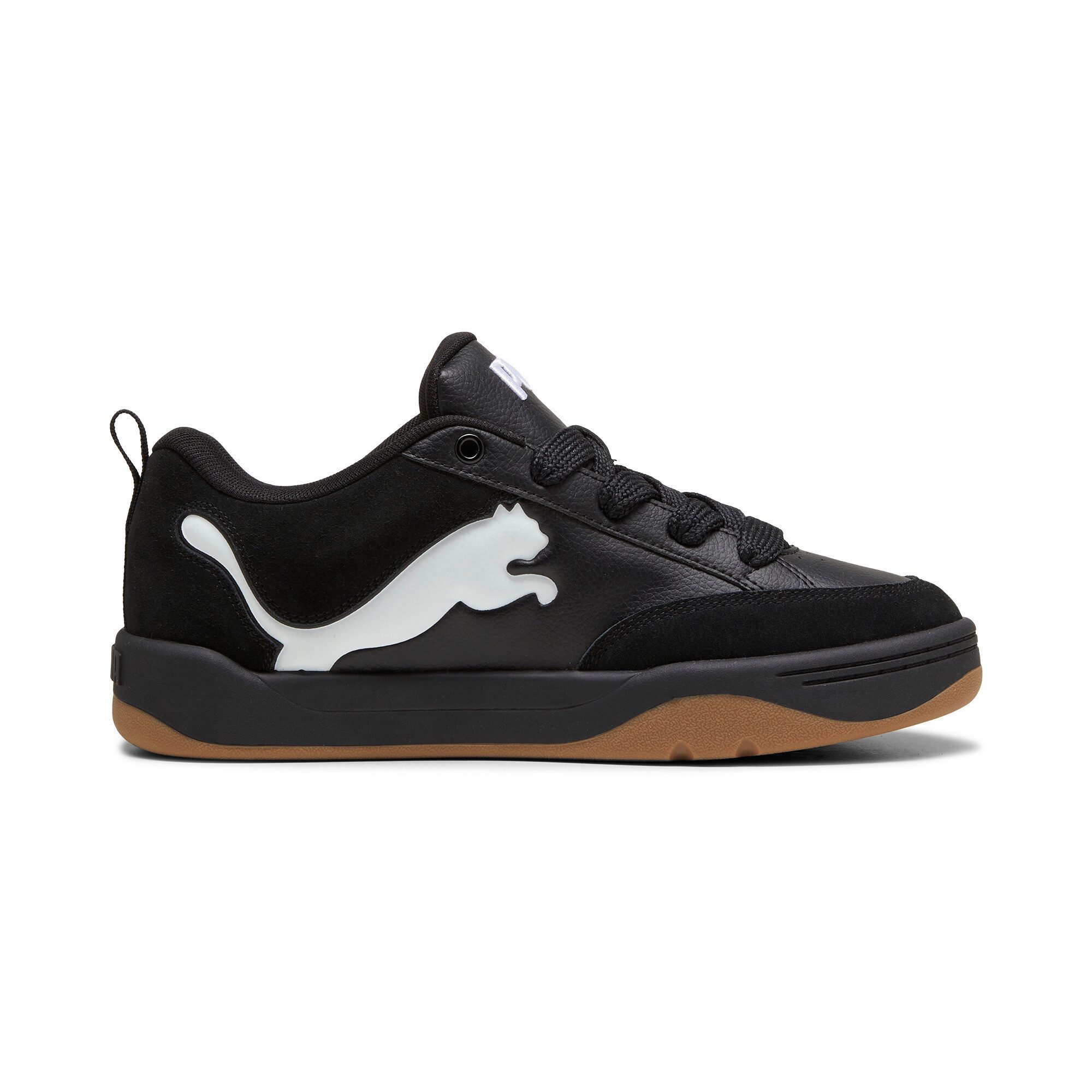 PUMA Sneakers PARK LIFESTYLE SD