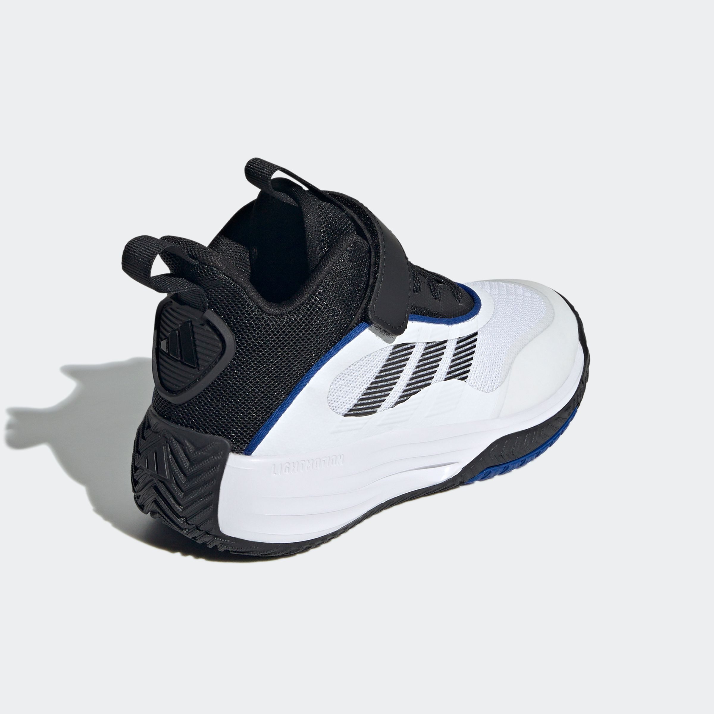 adidas Sportswear Basketbalschoenen OWNTHEGAME 3.0