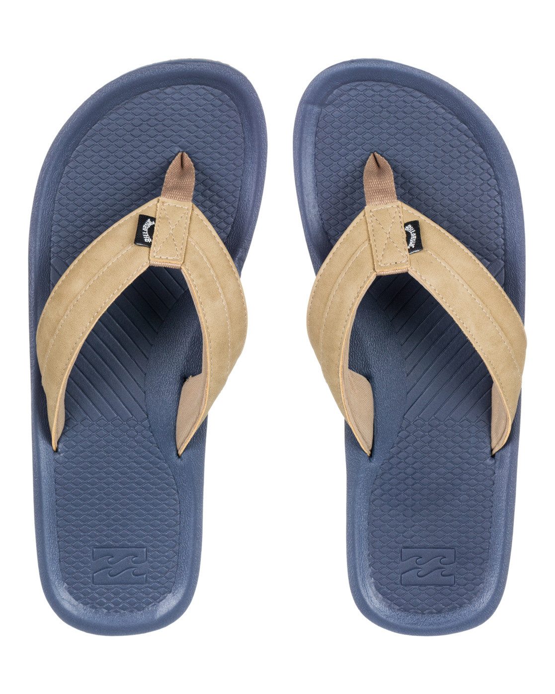 Billabong Sandalen OffShore Impact
