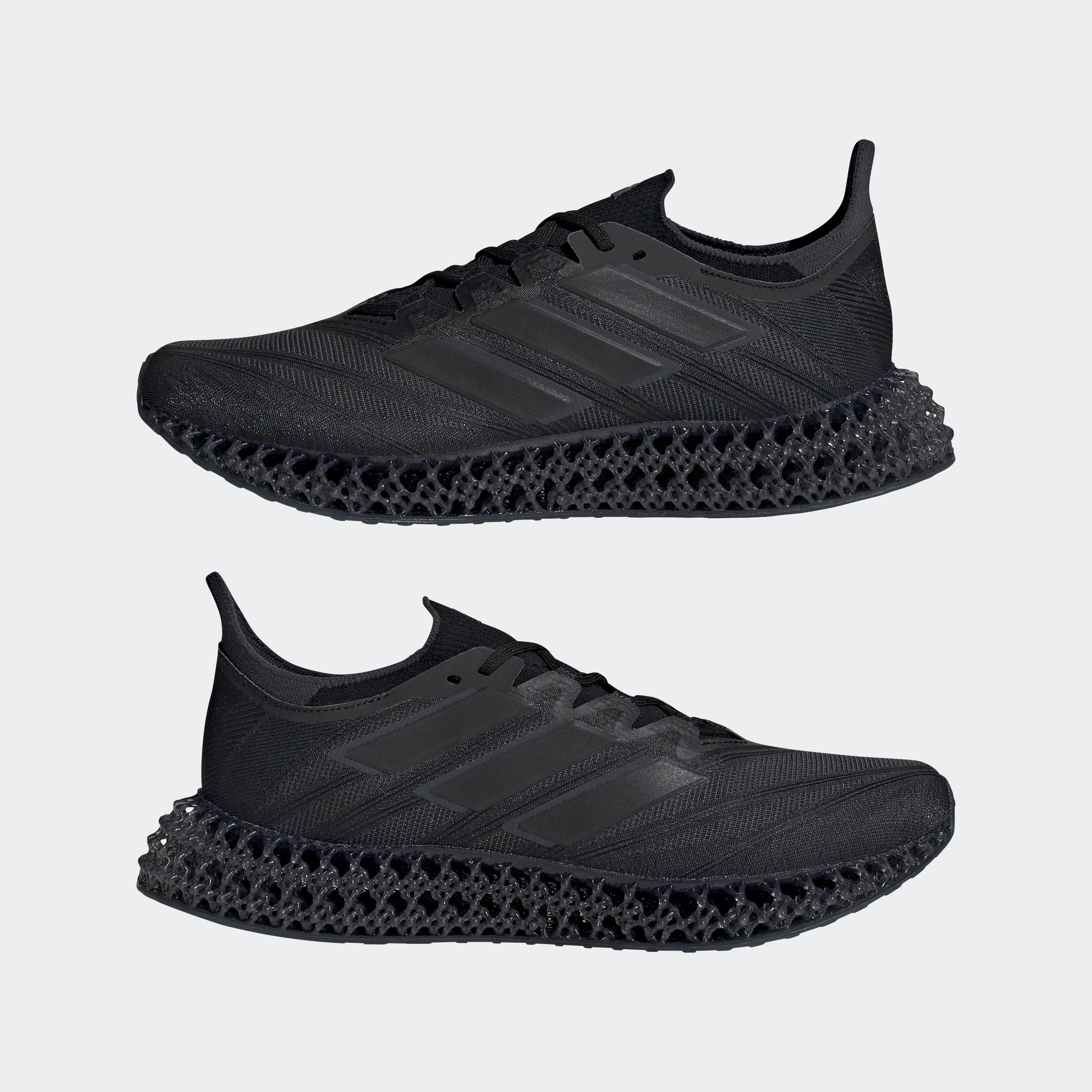 adidas Performance Sneakers 4DFWD 4