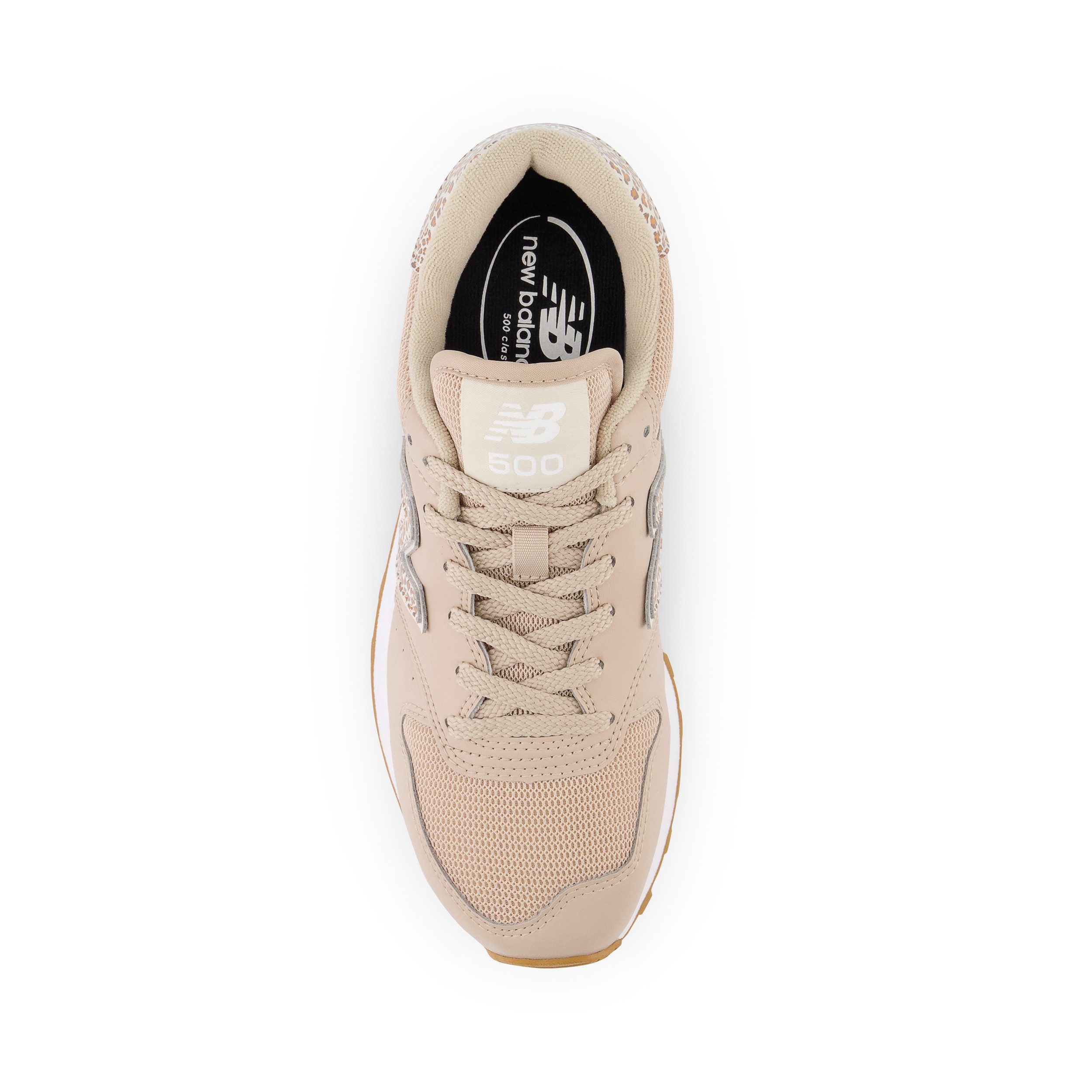 New Balance Sneakers 500