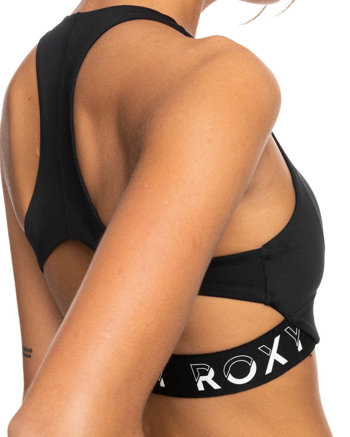 Roxy Sporttop Bold Moves