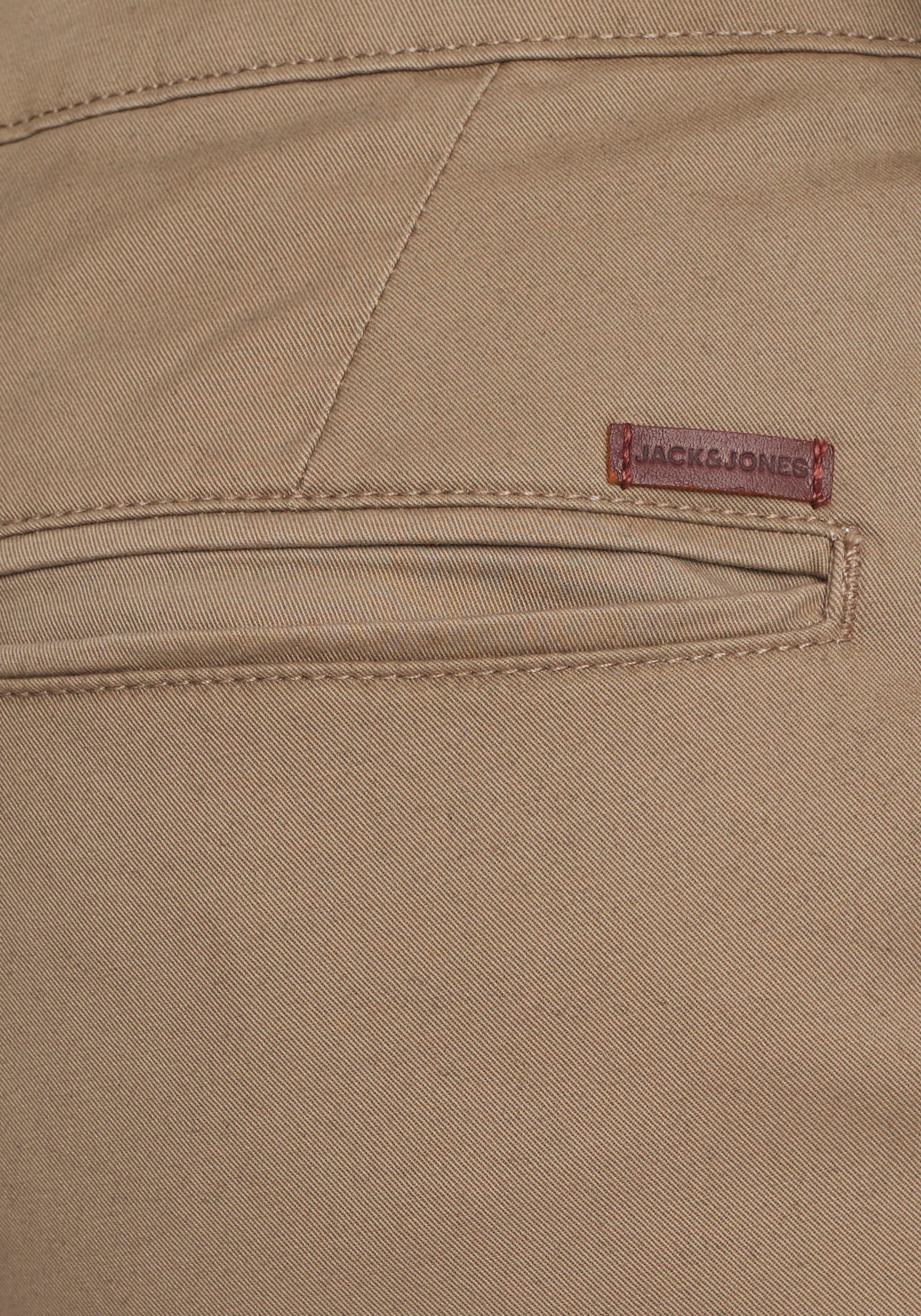 Jack & Jones Chino MARCO DAVE