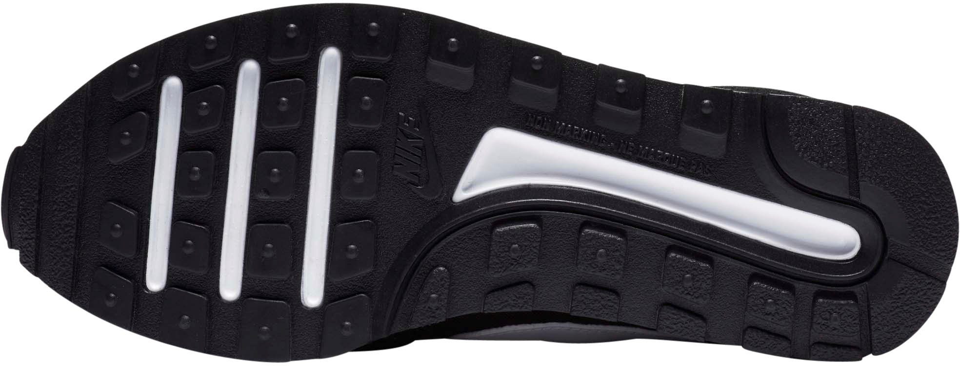 Nike Sportswear Sneakers MD Runner Valiant