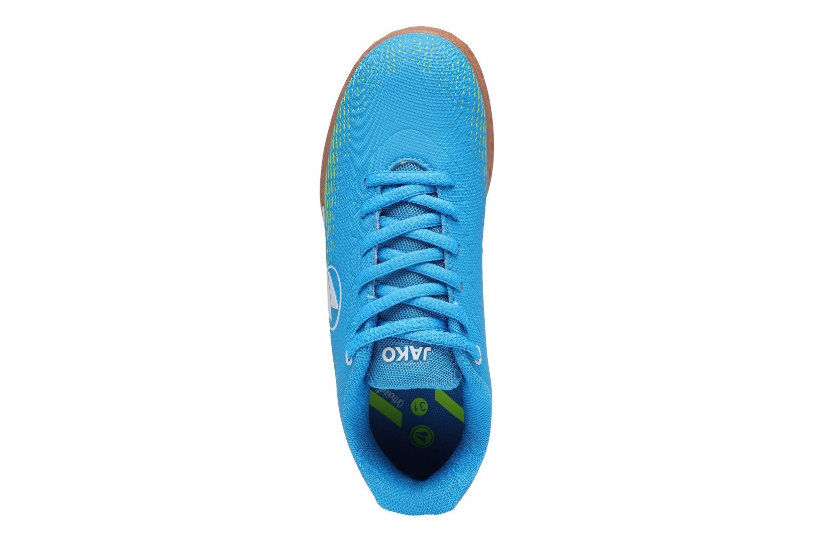 Jako Indoorschoenen J-SI SKILL