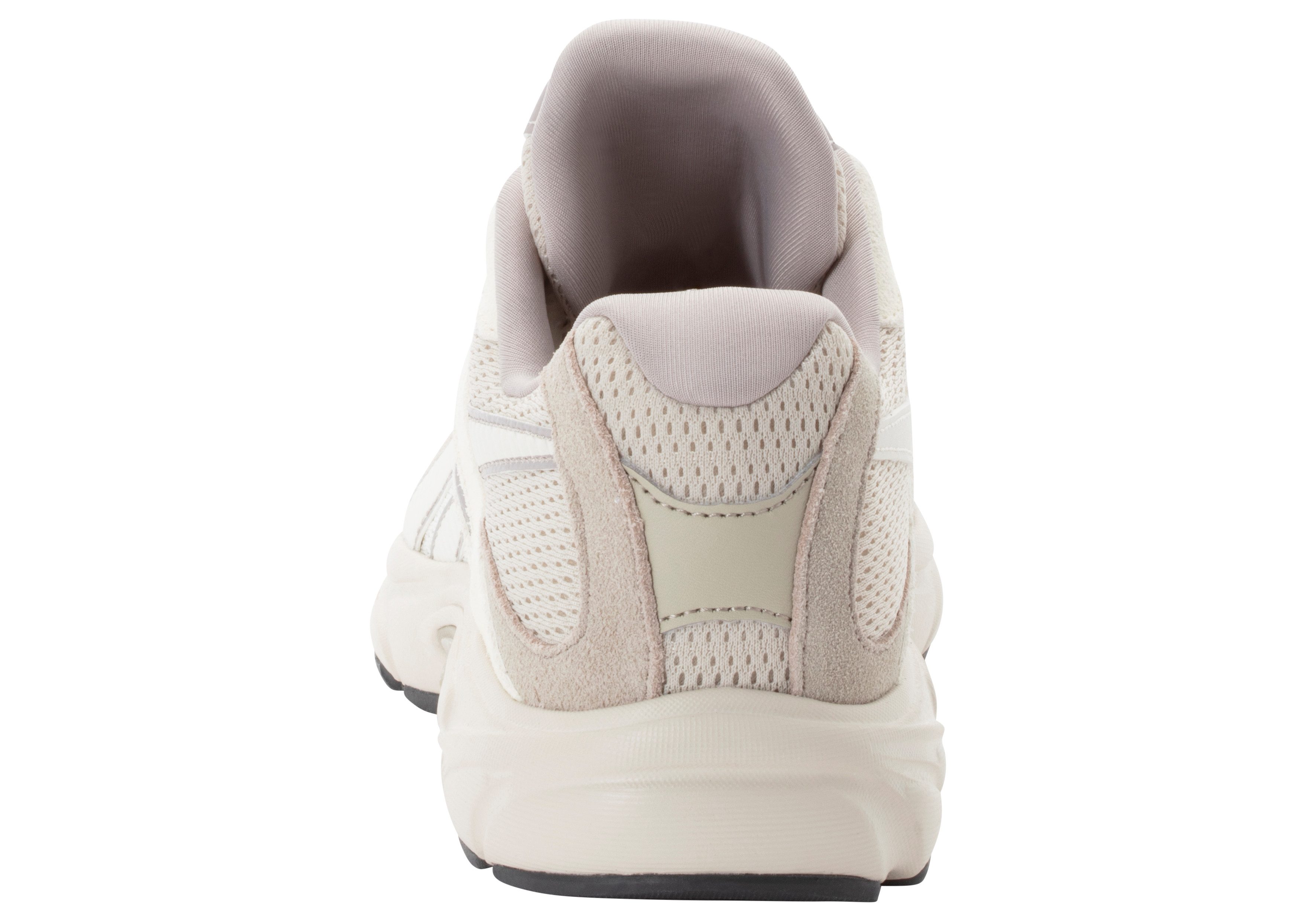 Reebok Classic Sneakers REEBOK ROAD PRIME