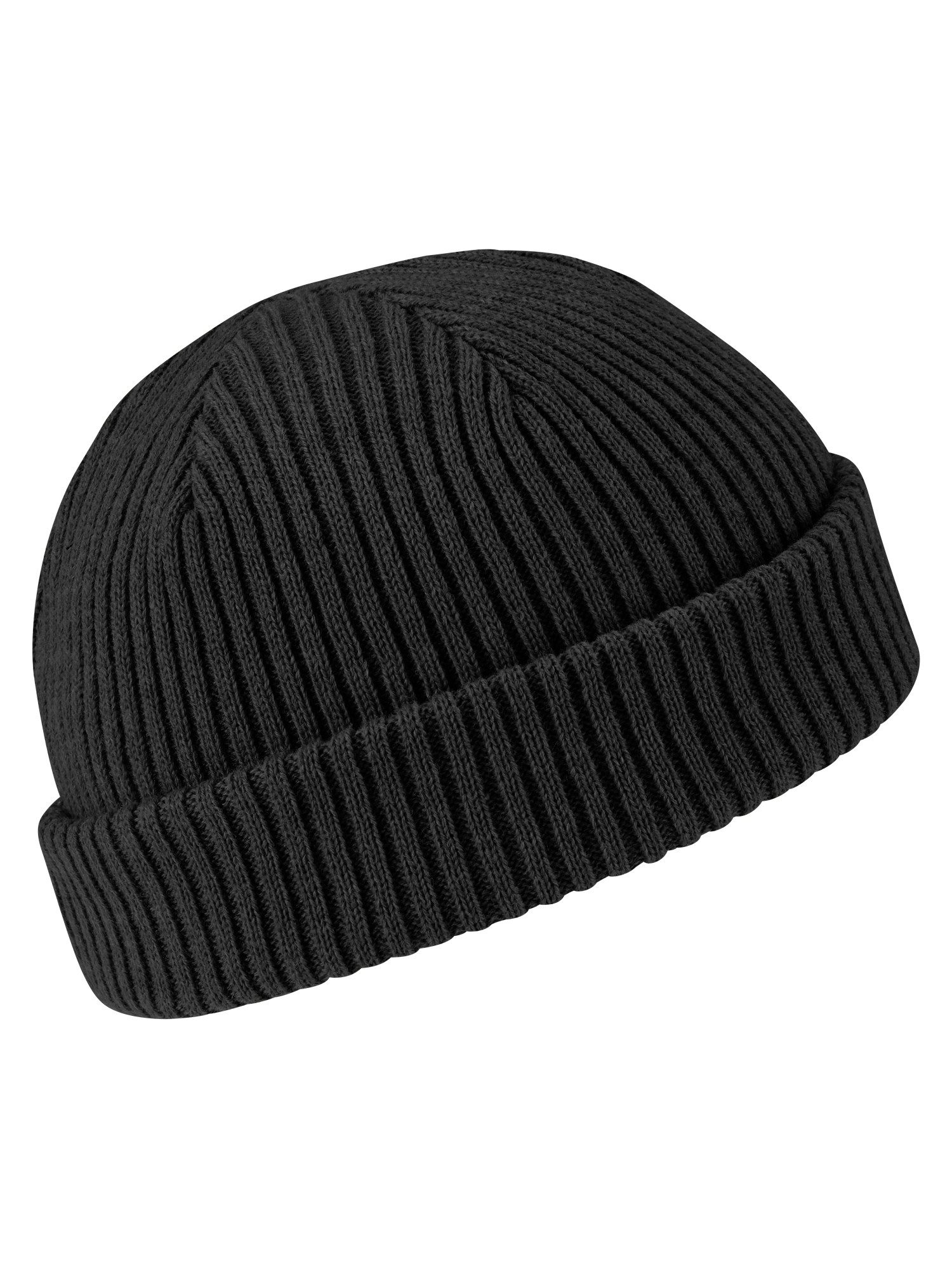 Ziener Fleece muts IPU-Z hat unisex