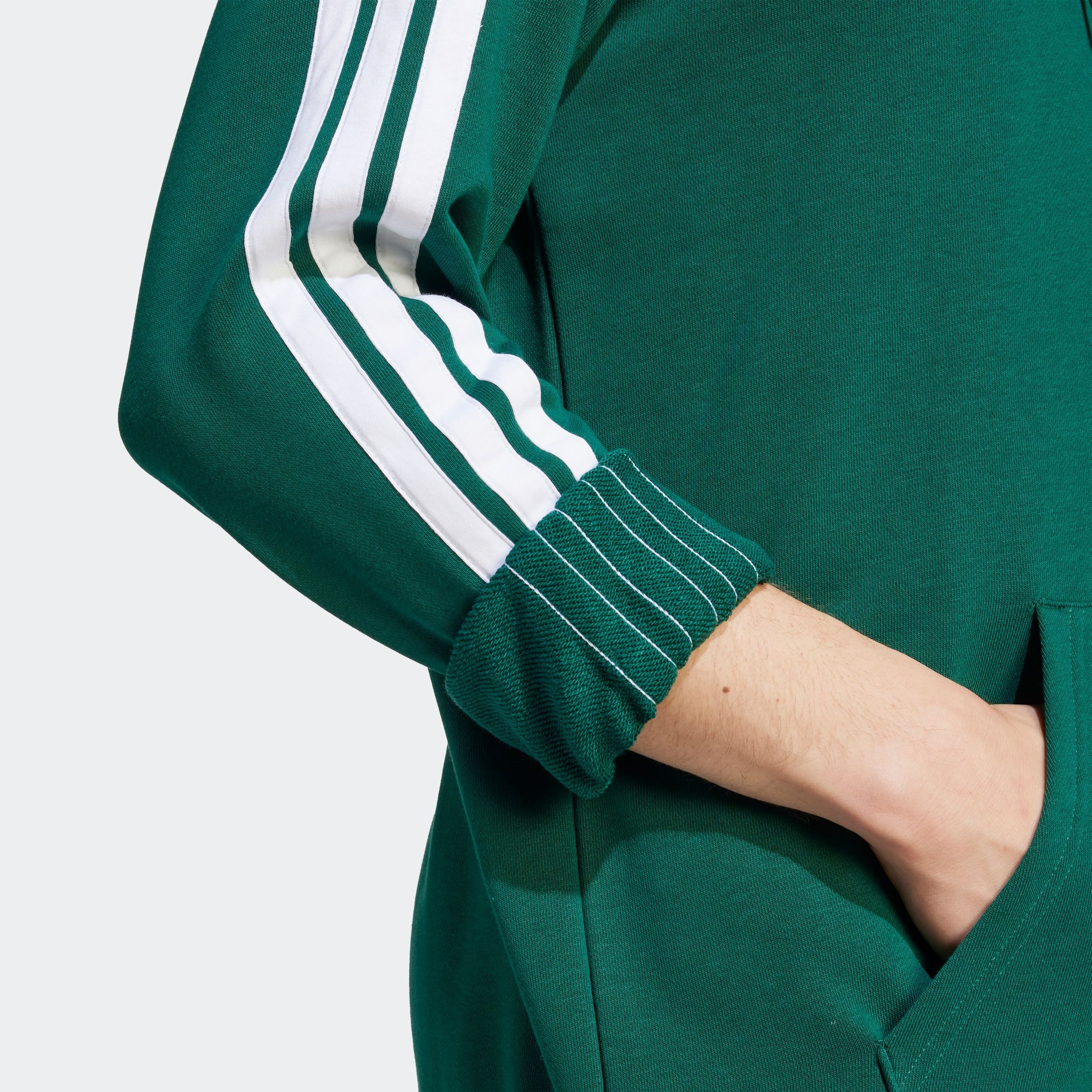 adidas Sportswear Hoodie M C COLLEG HOOD
