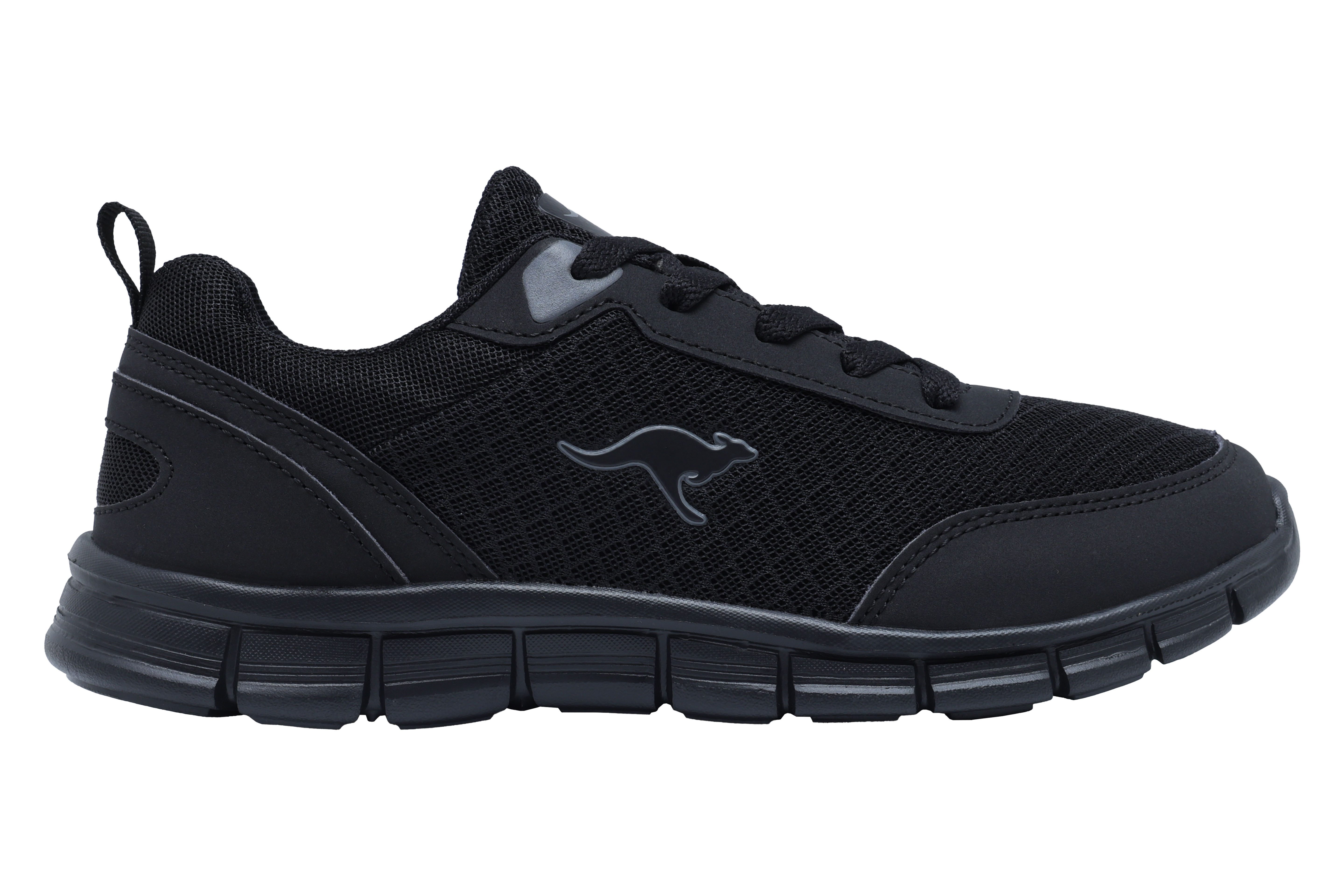 KangaROOS Sneakers K-RF Bethy