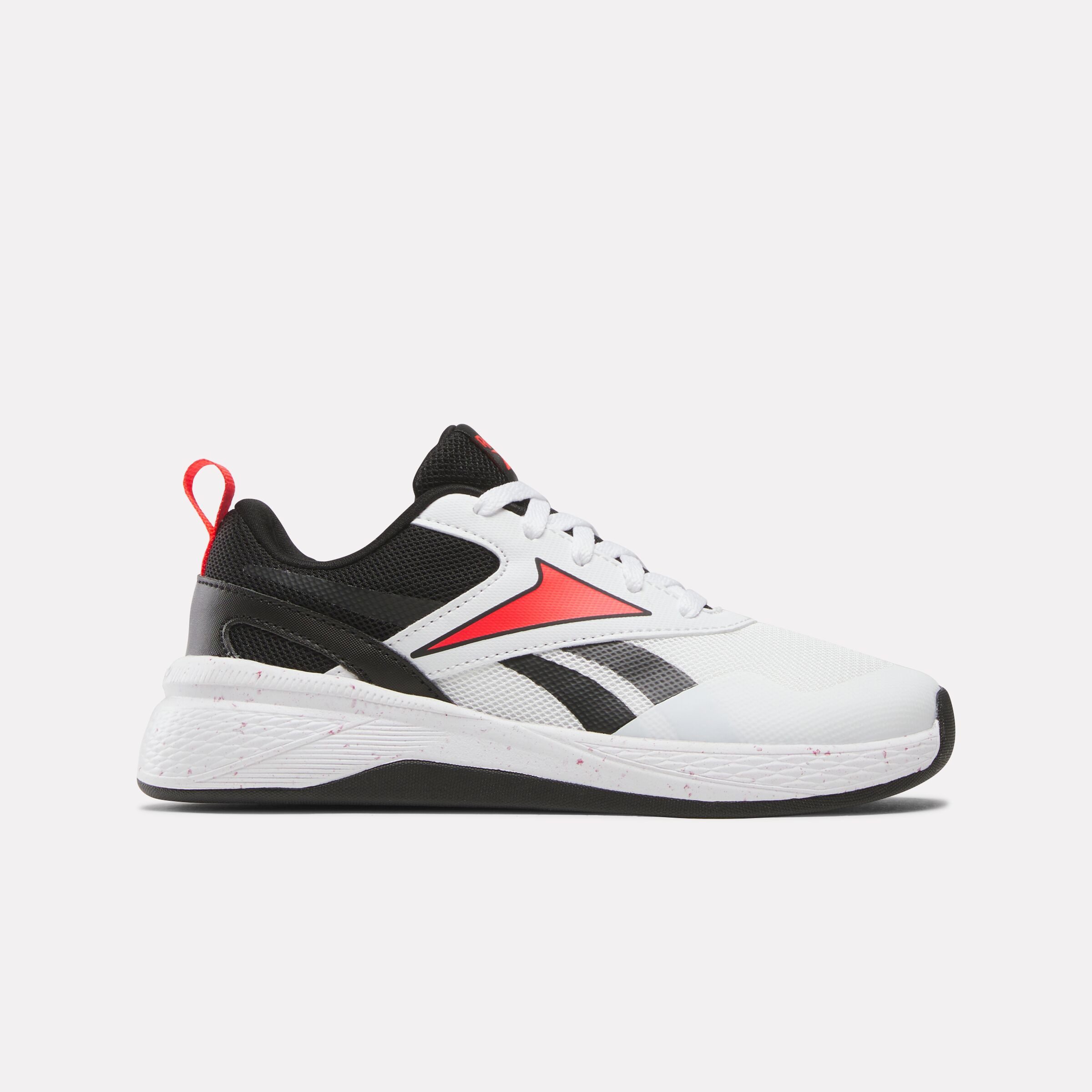Reebok Trainingsschoenen NANO PLAY