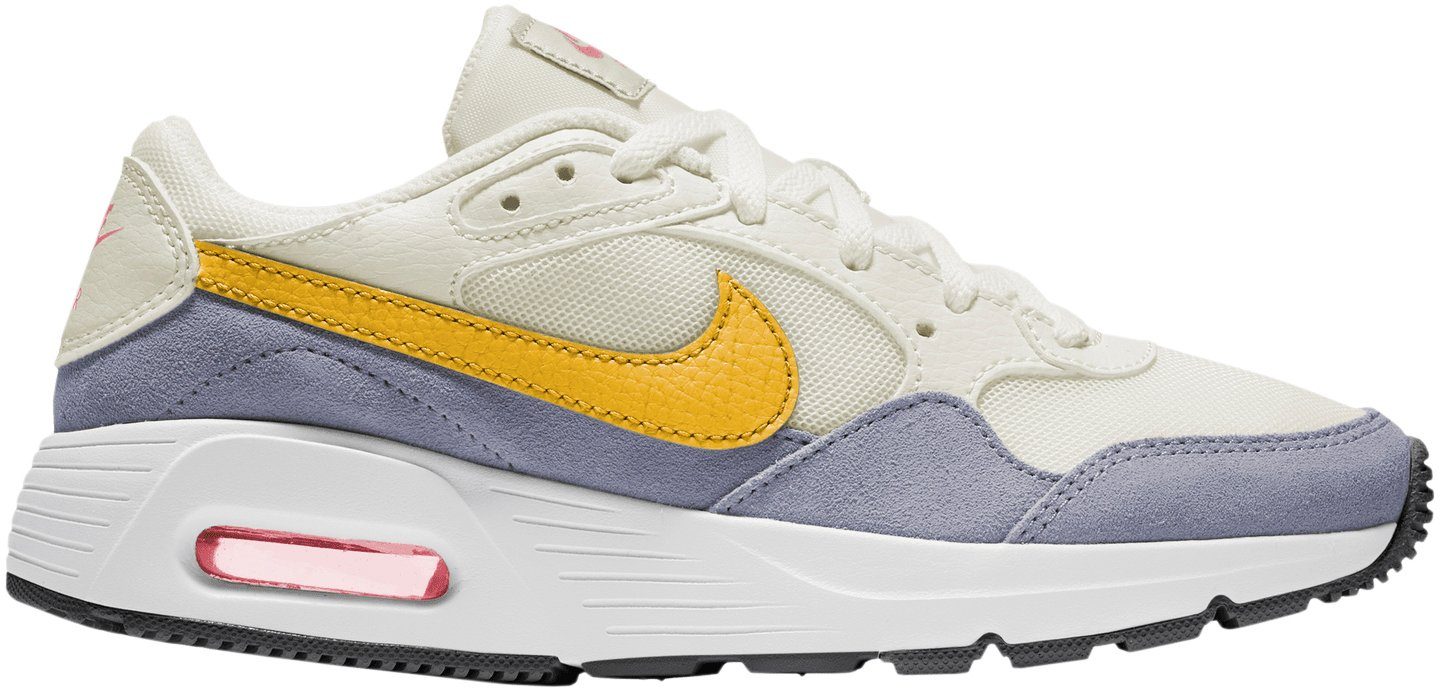 Nike Sportswear Sneakers AIR MAX SC (GS)