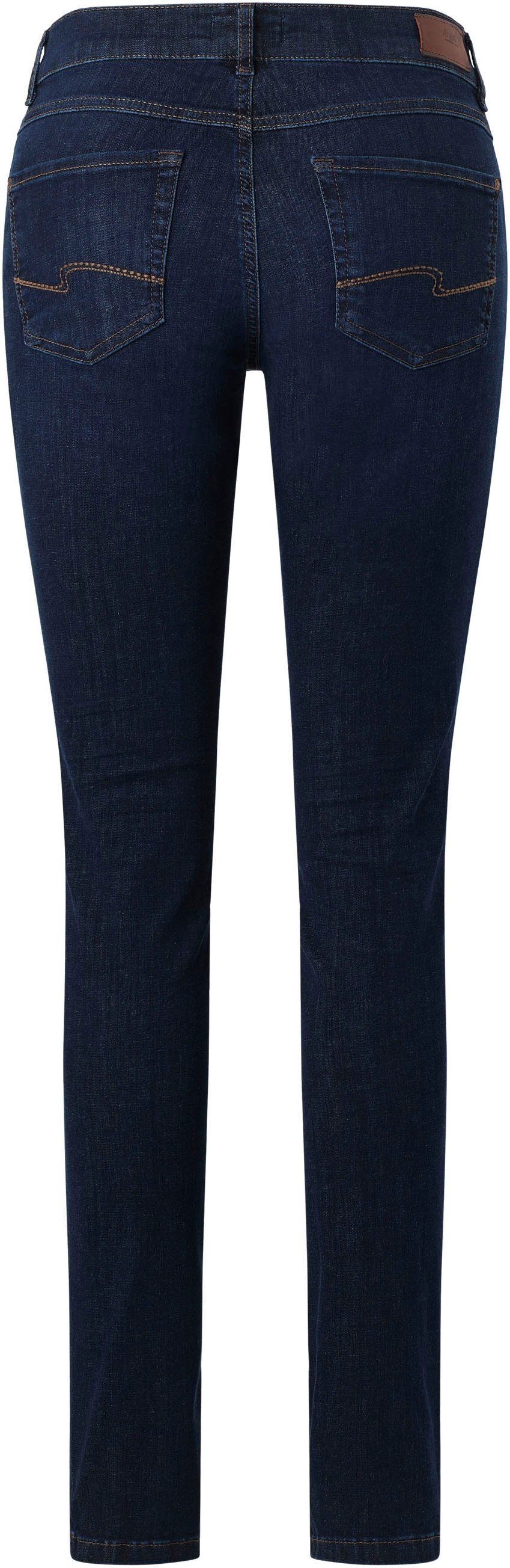 ANGELS Slim fit jeans Skinny