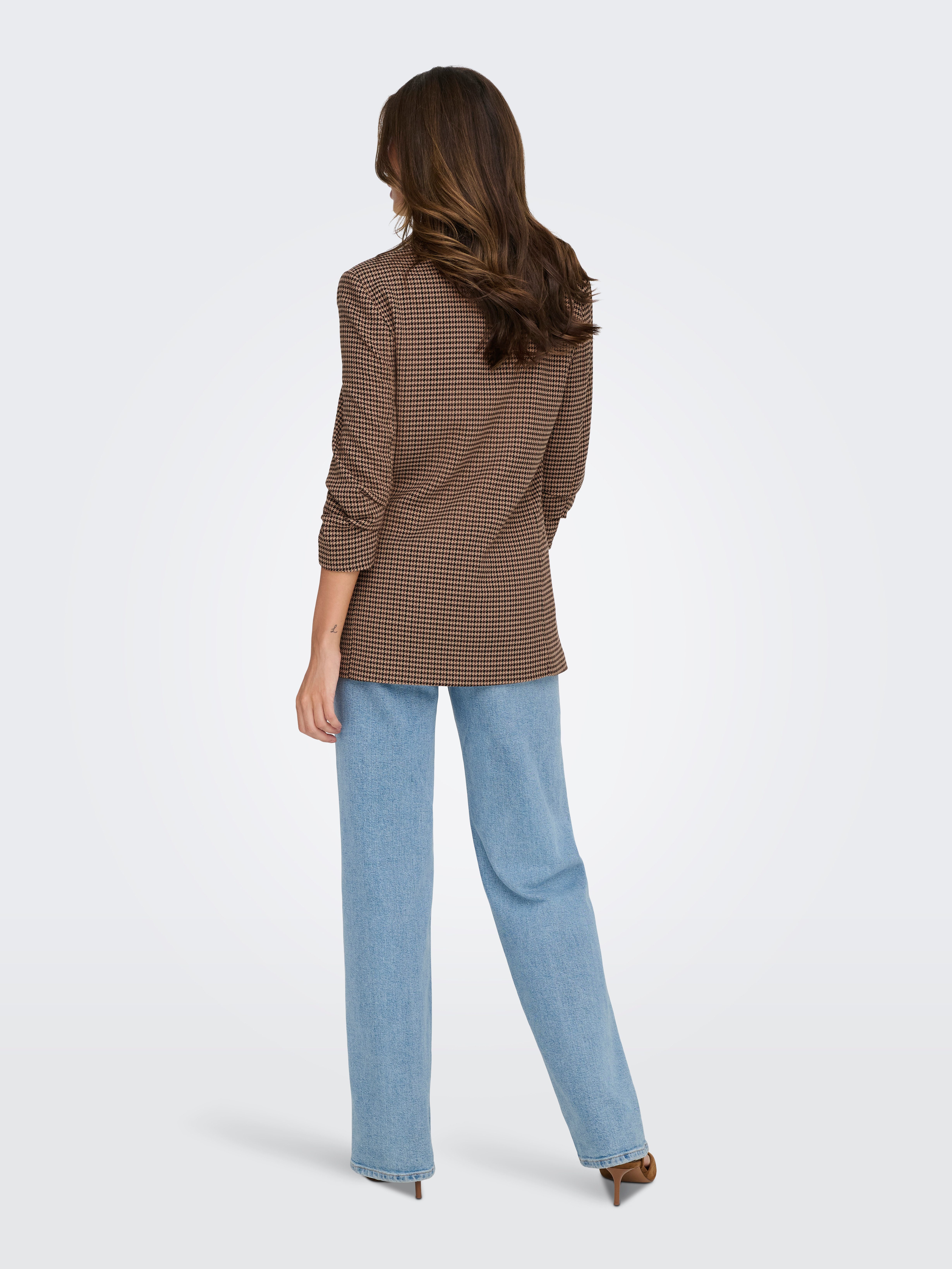 Only Korte blazer