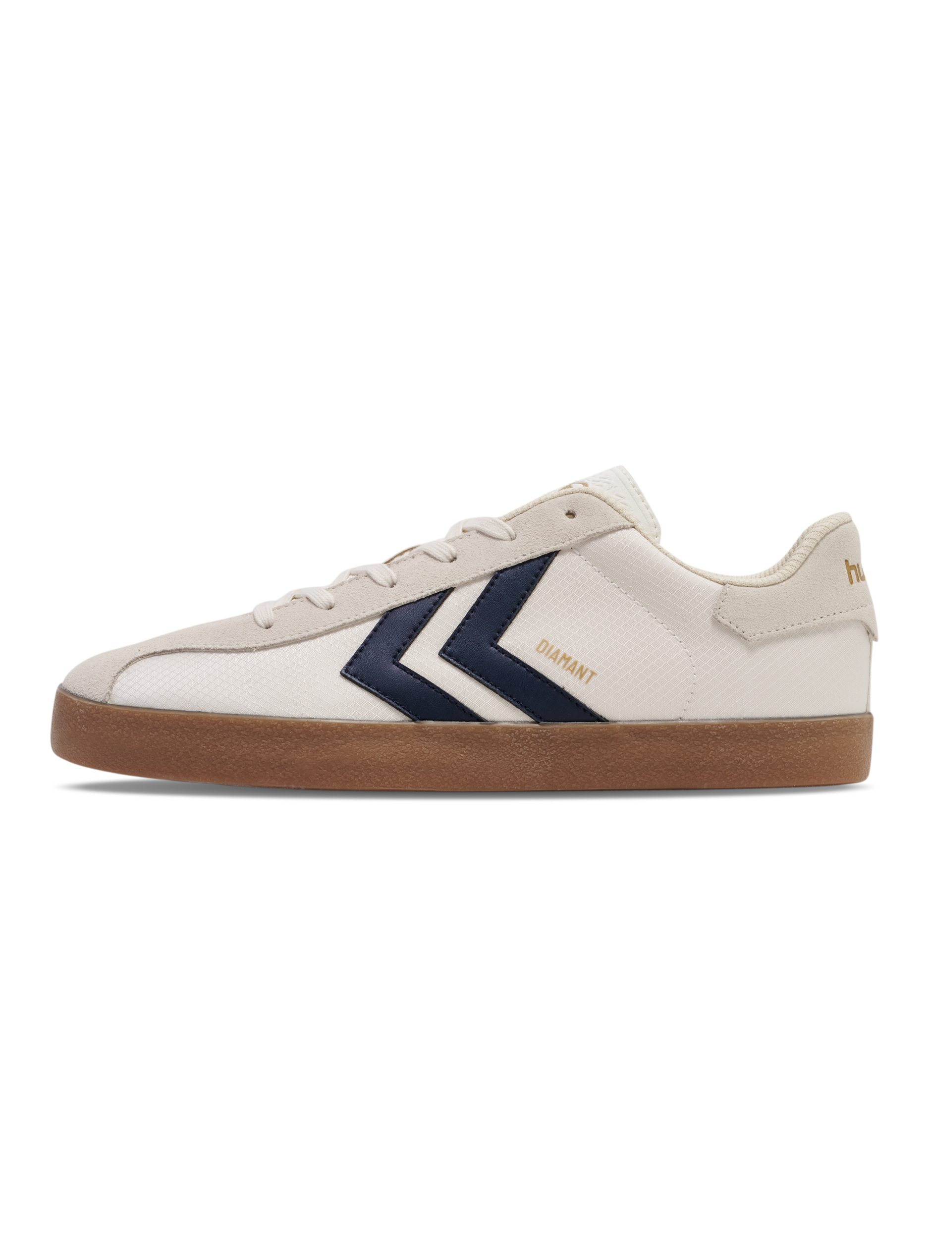 hummel Sneakers DIAMANT LX-E RS