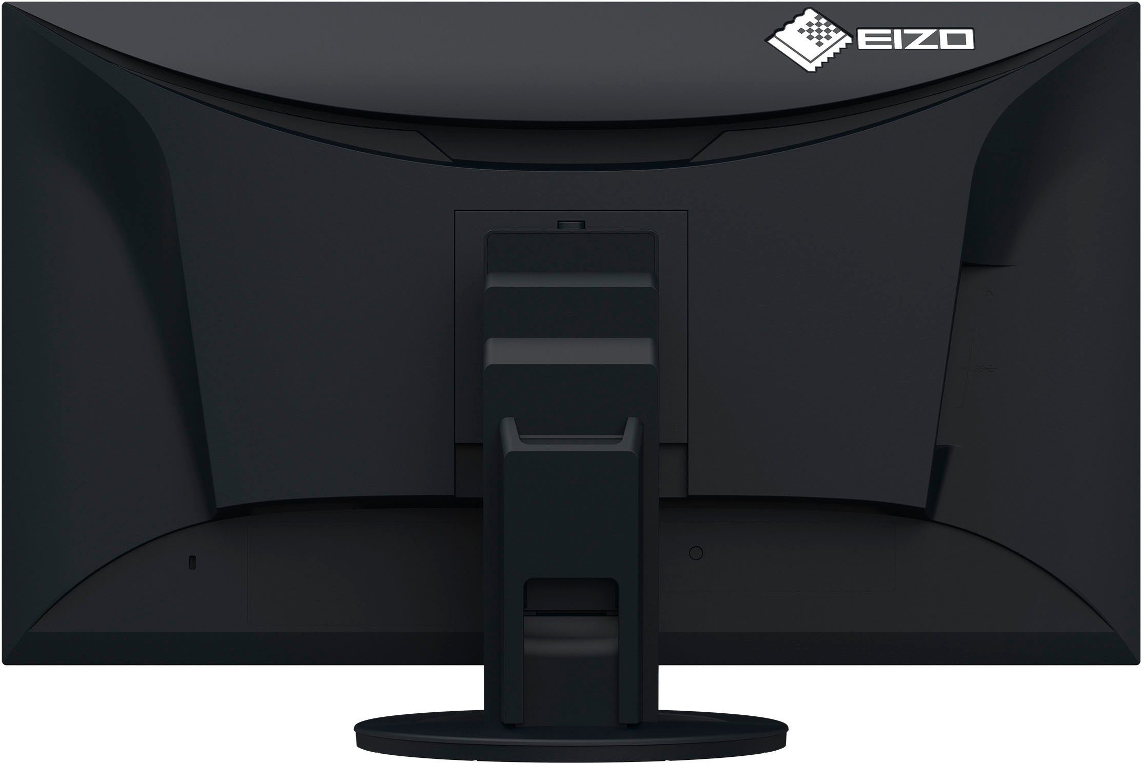 Eizo Ledscherm FlexScan EV2795, 69 cm / 27", QHD