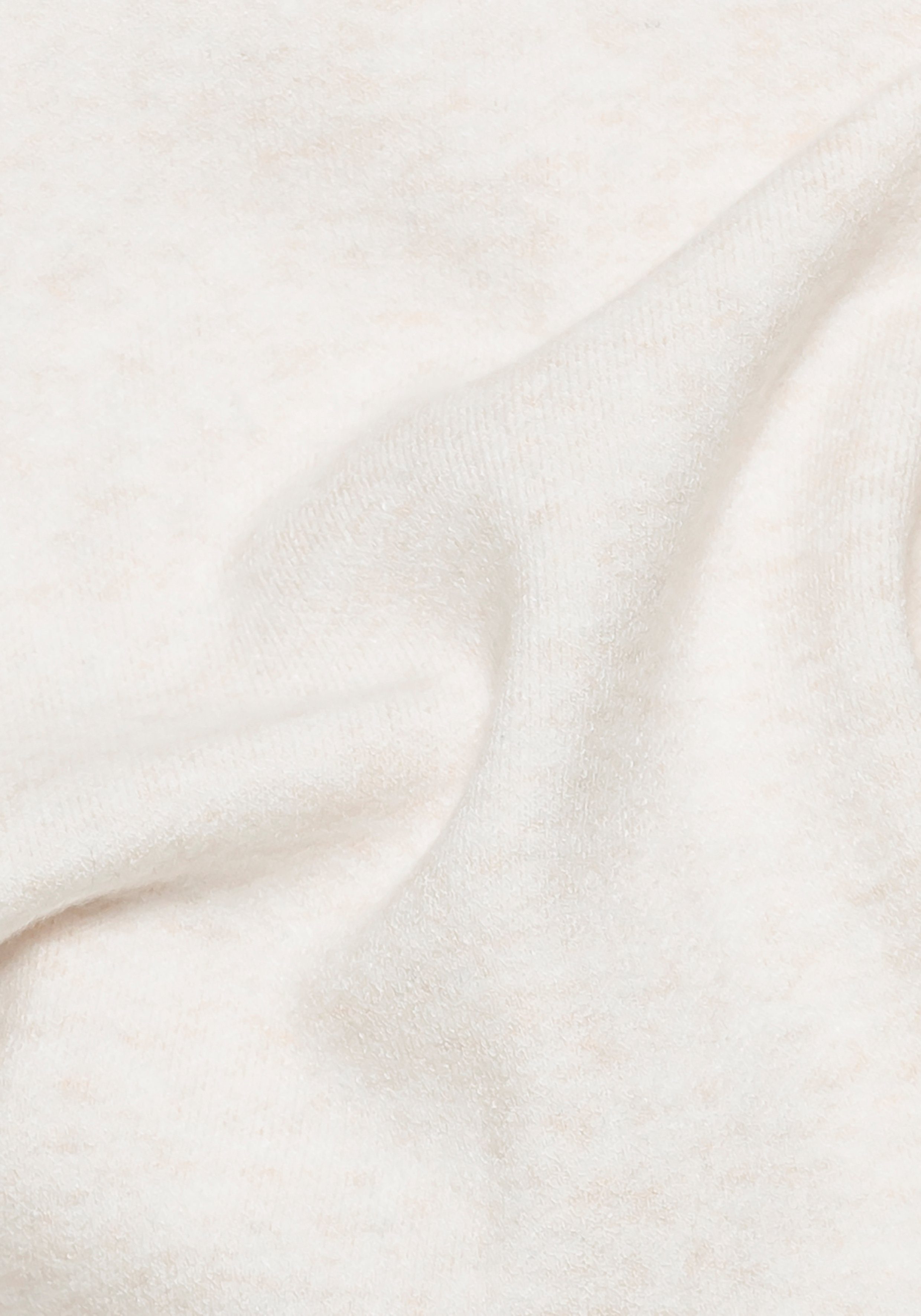 Elbsand Tricotbroek van zacht breiwerk loungewear
