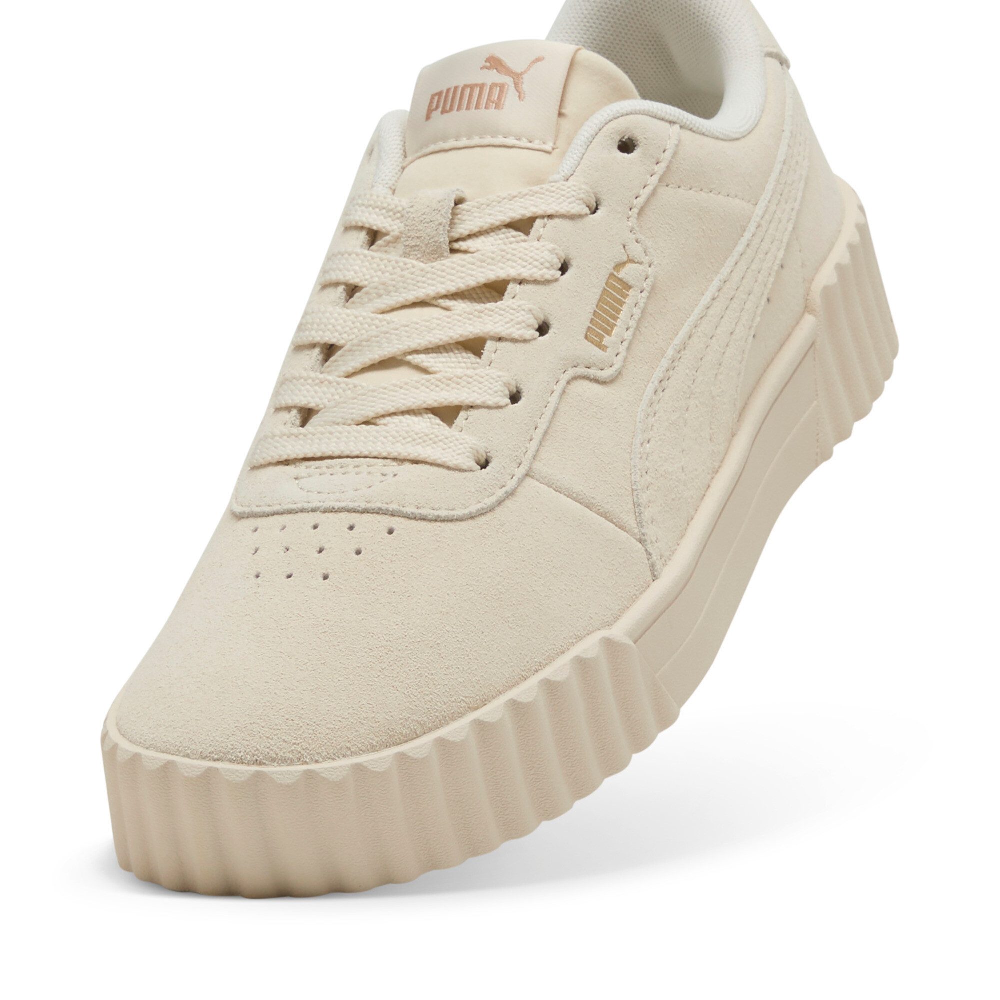 PUMA Sneakers CARINA 3.0 SD