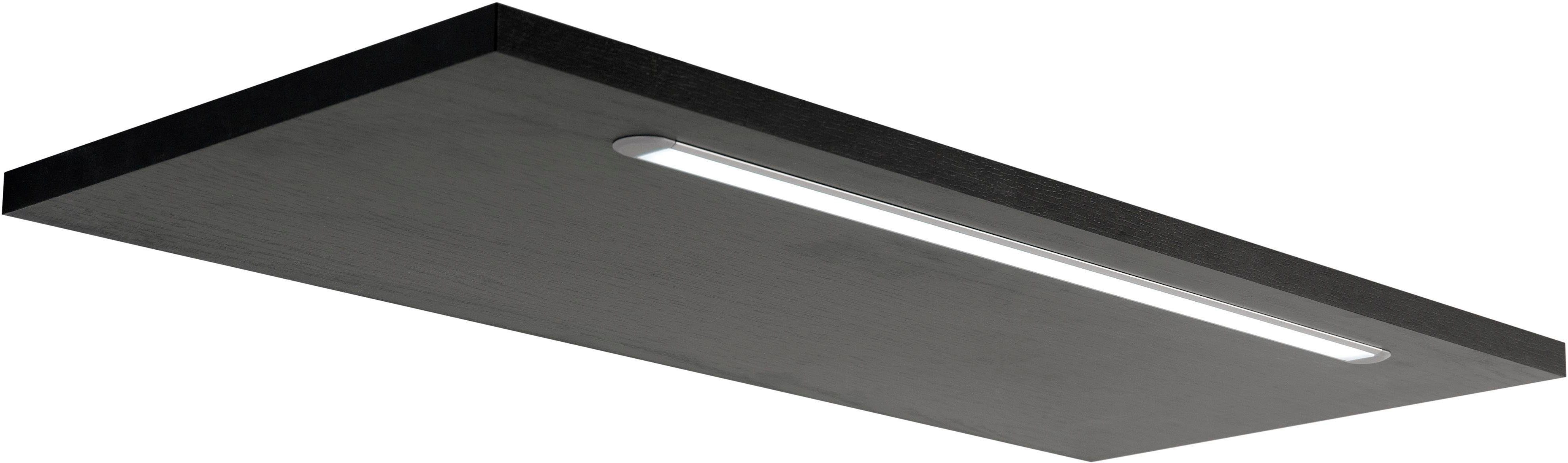 welltime Badkamerserie Ravenna Breedte 60 cm (2-delig)