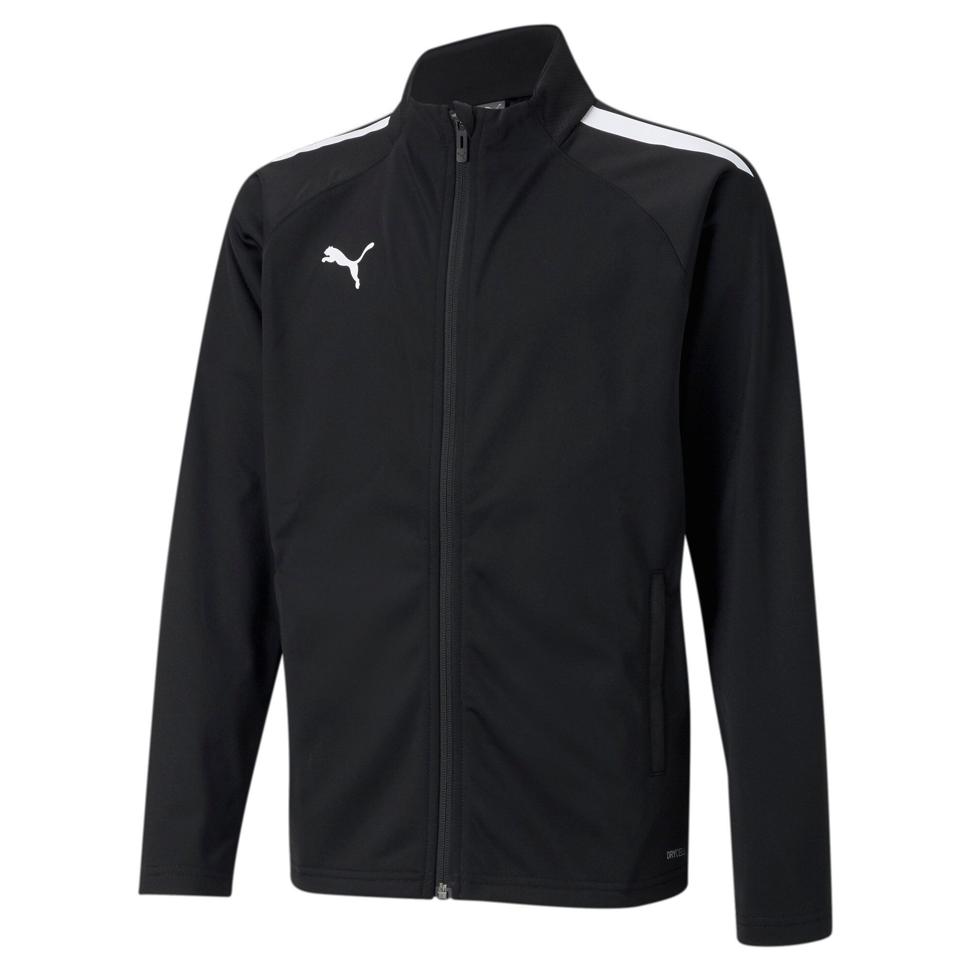 NU 20% KORTING: PUMA Trainingsjack