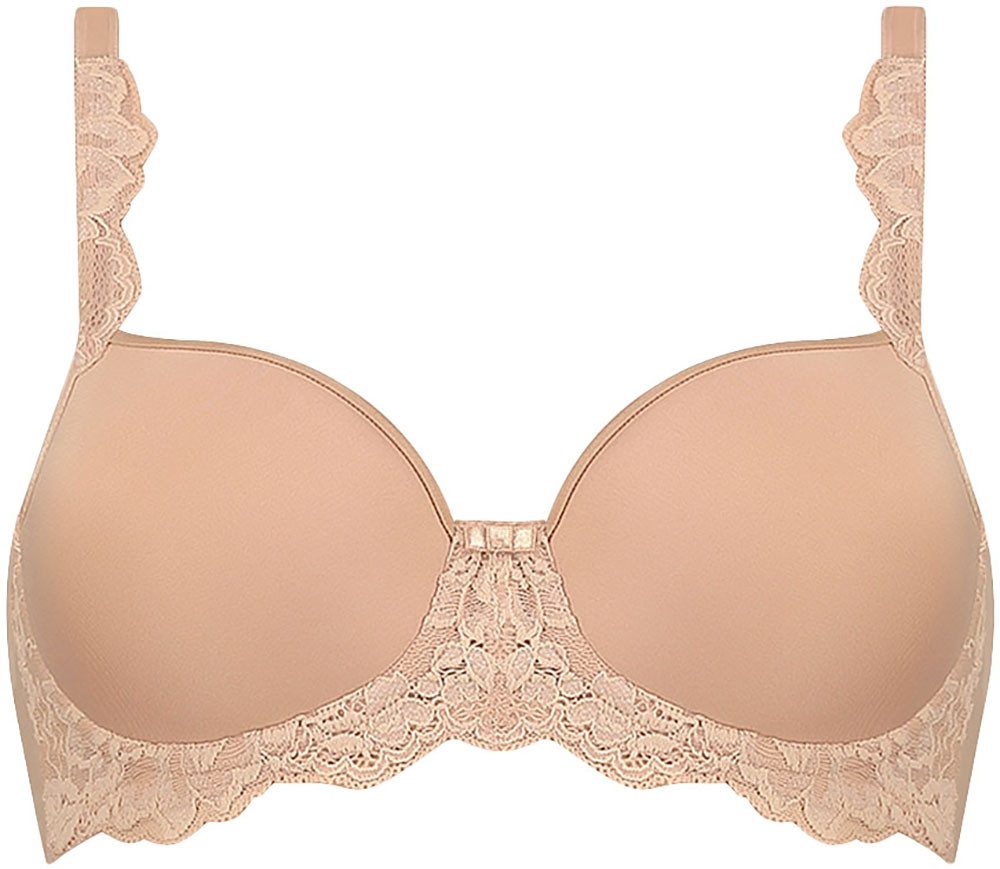 Triumph Beugel-bh Amourette Charm WP (1-delig)