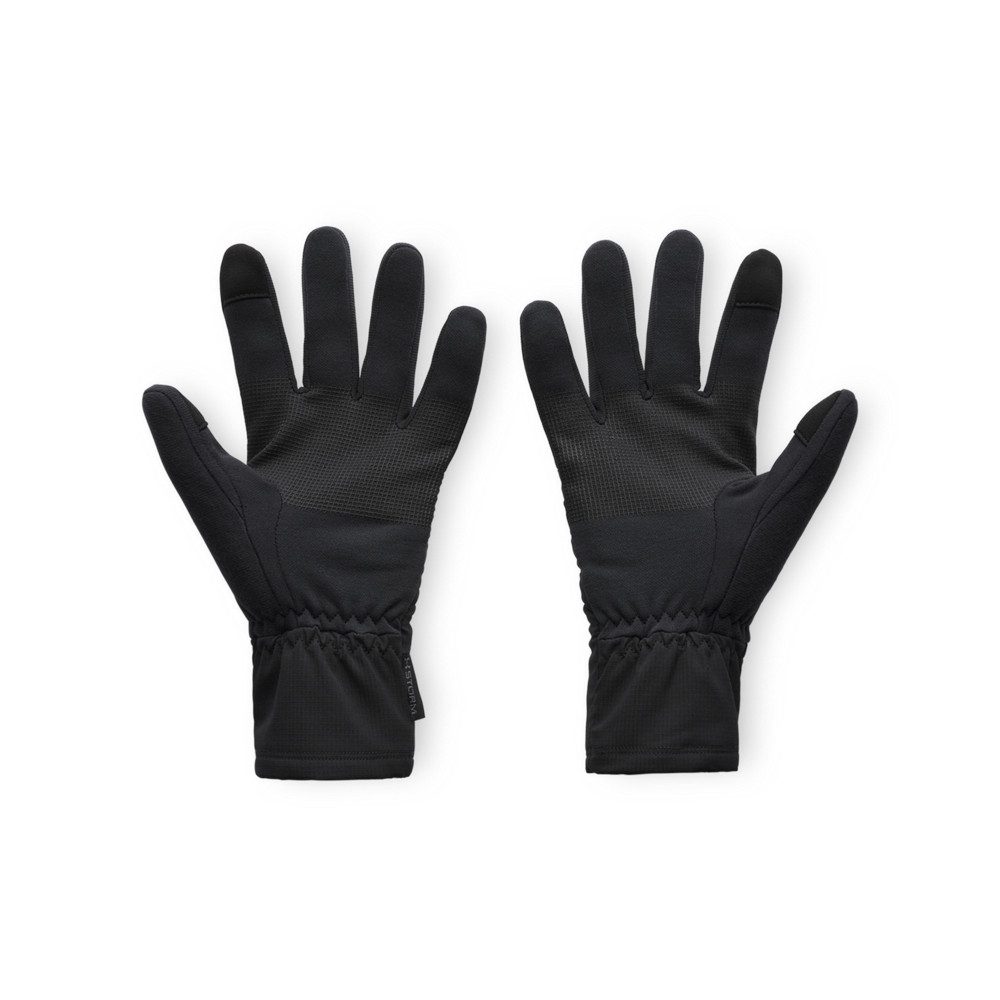 Under Armour® Trainingshandschoenen UA Storm Fleece (1 stuk)