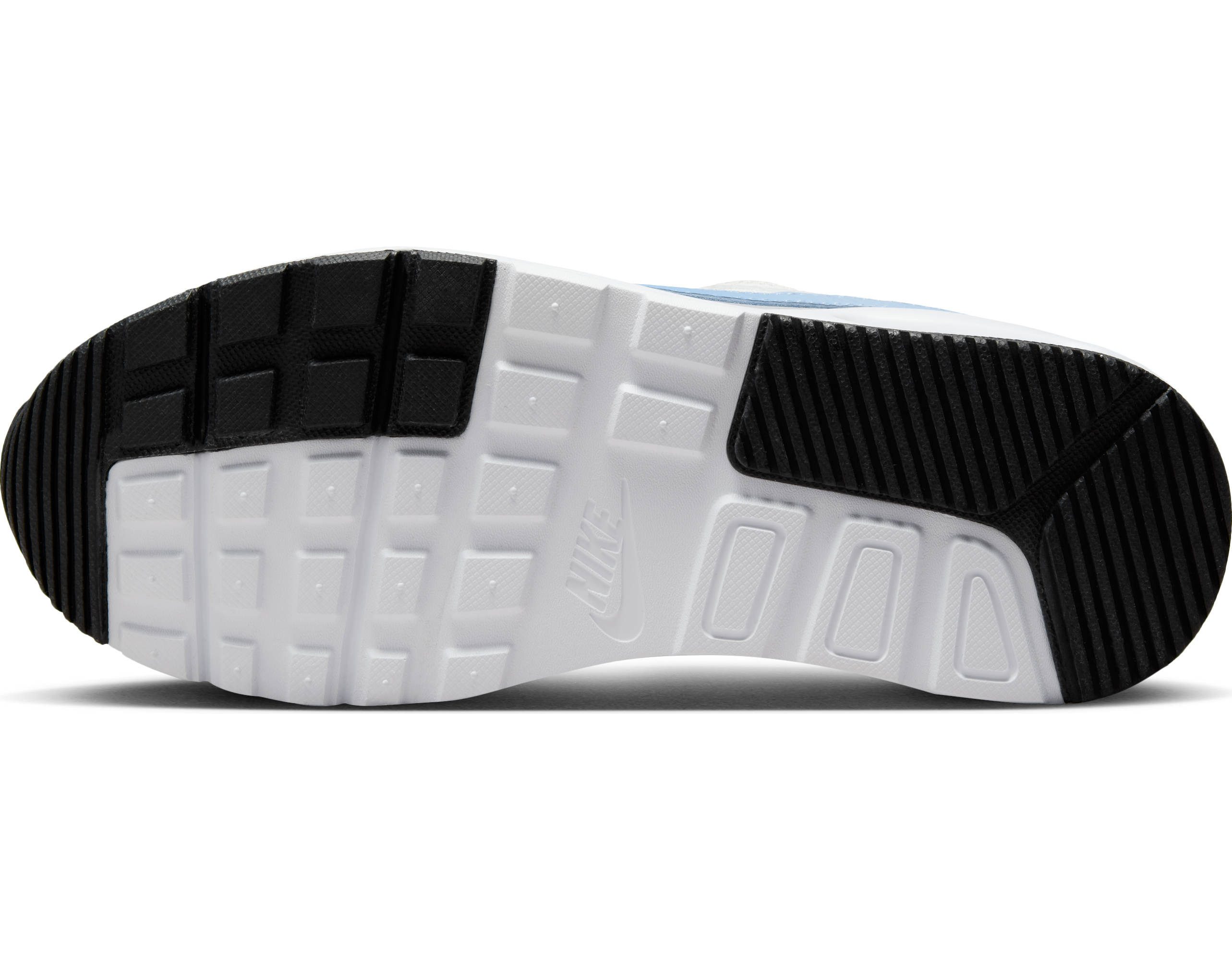 Nike Sportswear Sneakers AIR MAX SC