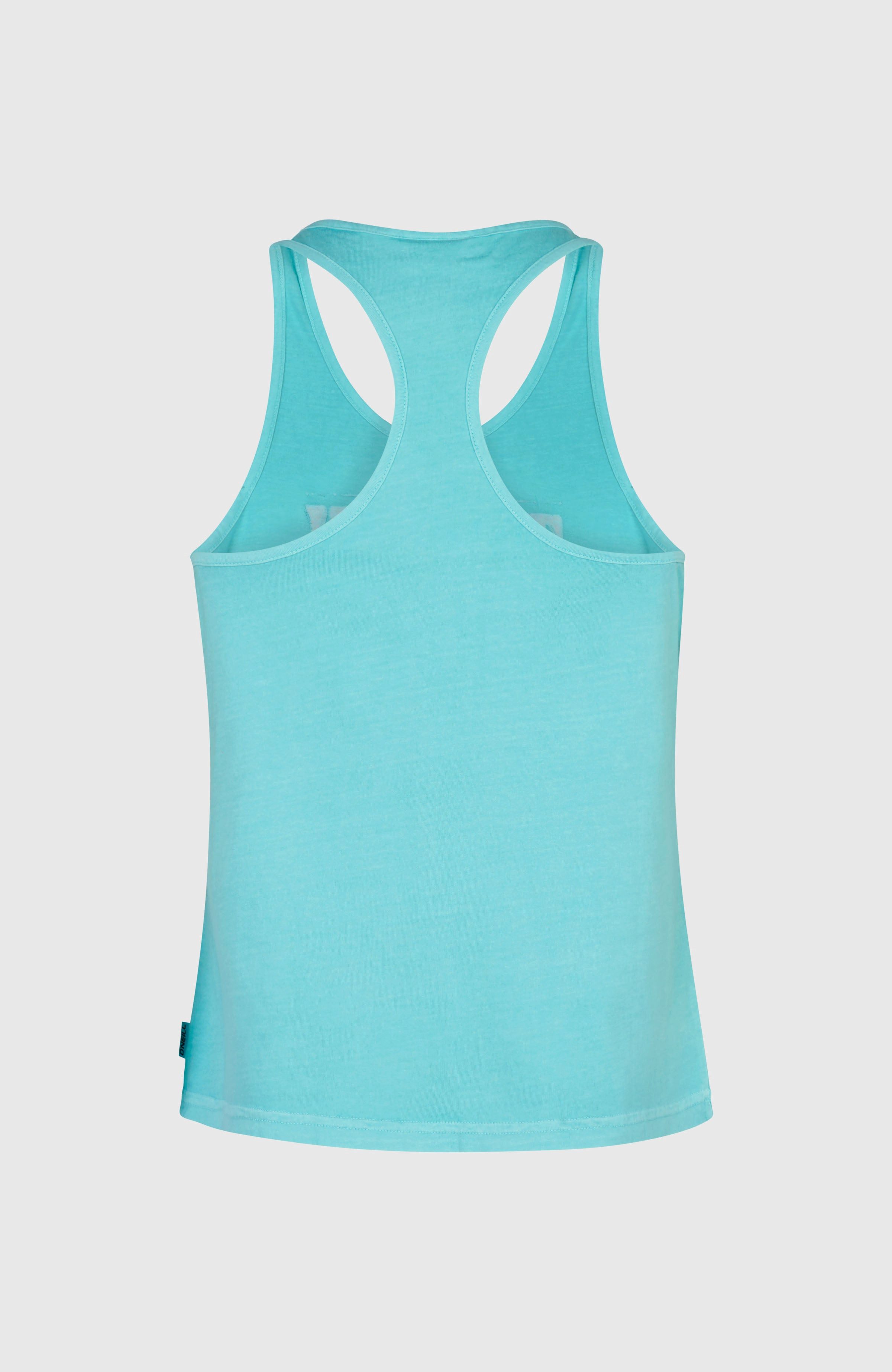 O'Neill Tanktop O'NEILL BEACH VINTAGE TANK TOP