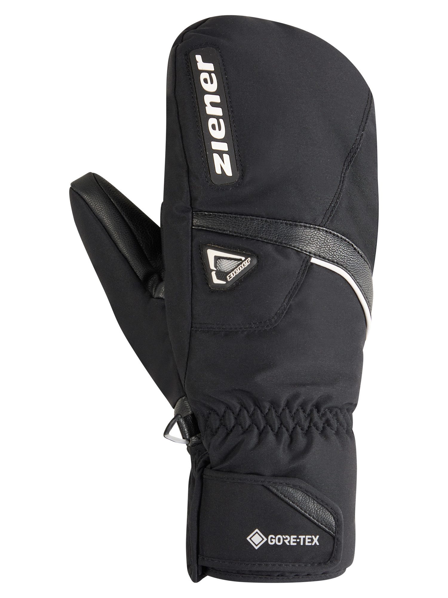 Ziener Wanten GALISOR-Z GTX + GORE PLUS