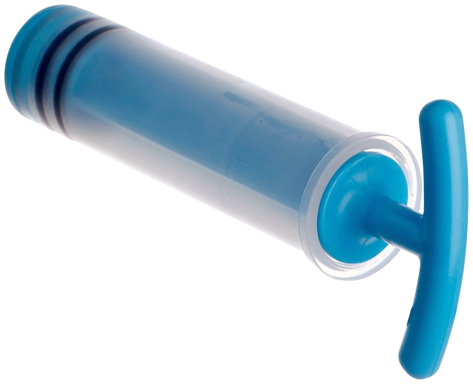 WENKO Zelfklevende haken Vacuum-Loc (set, 4 stuks)