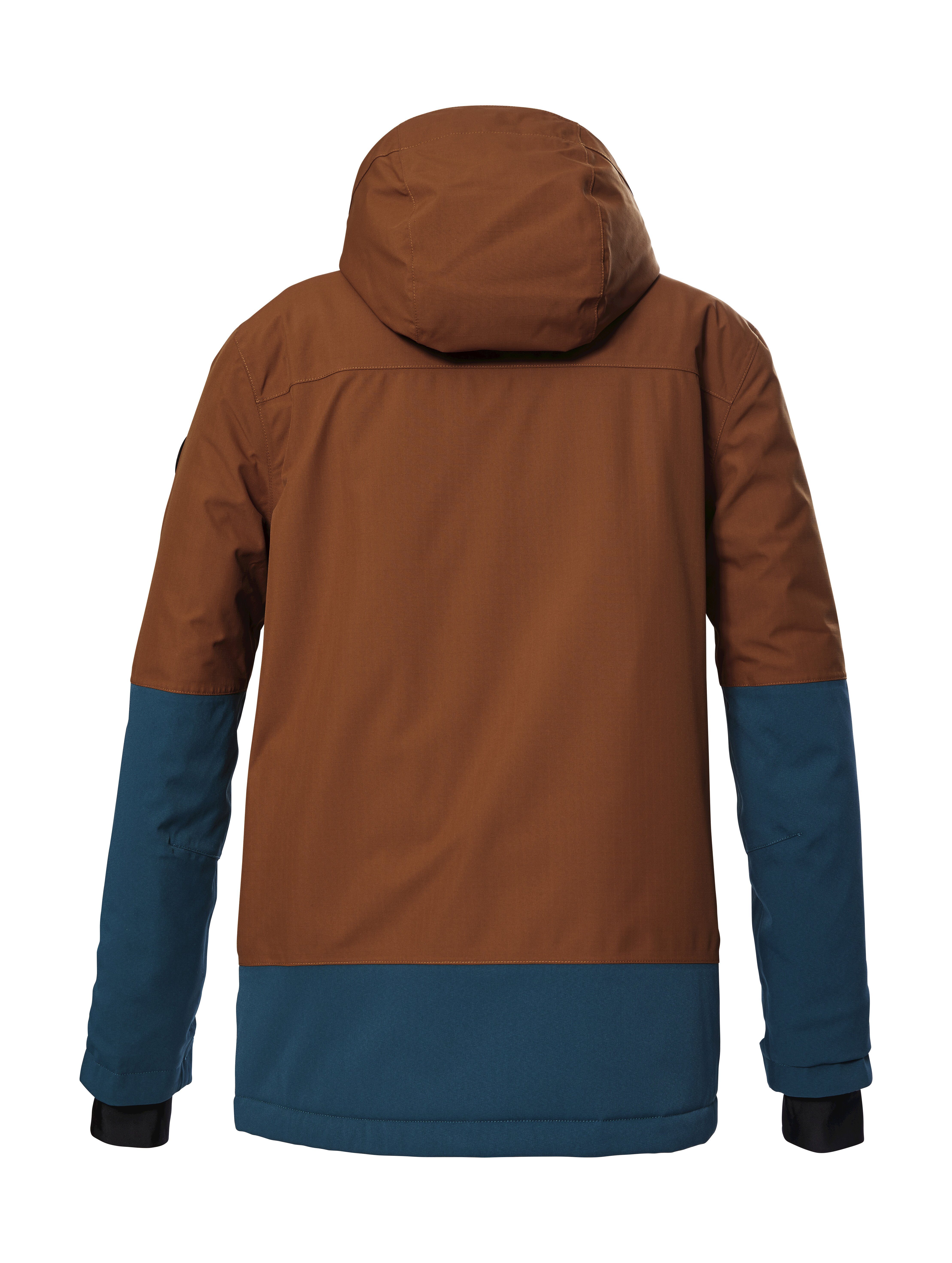 Killtec Ski-jack KSW 127 BYS SKI JCKT