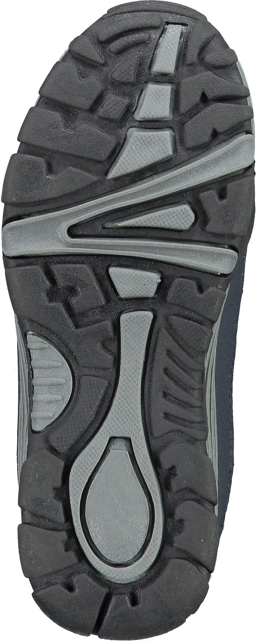 CMP Winterlaarzen KIDS PYRY SNOW BOOT WP