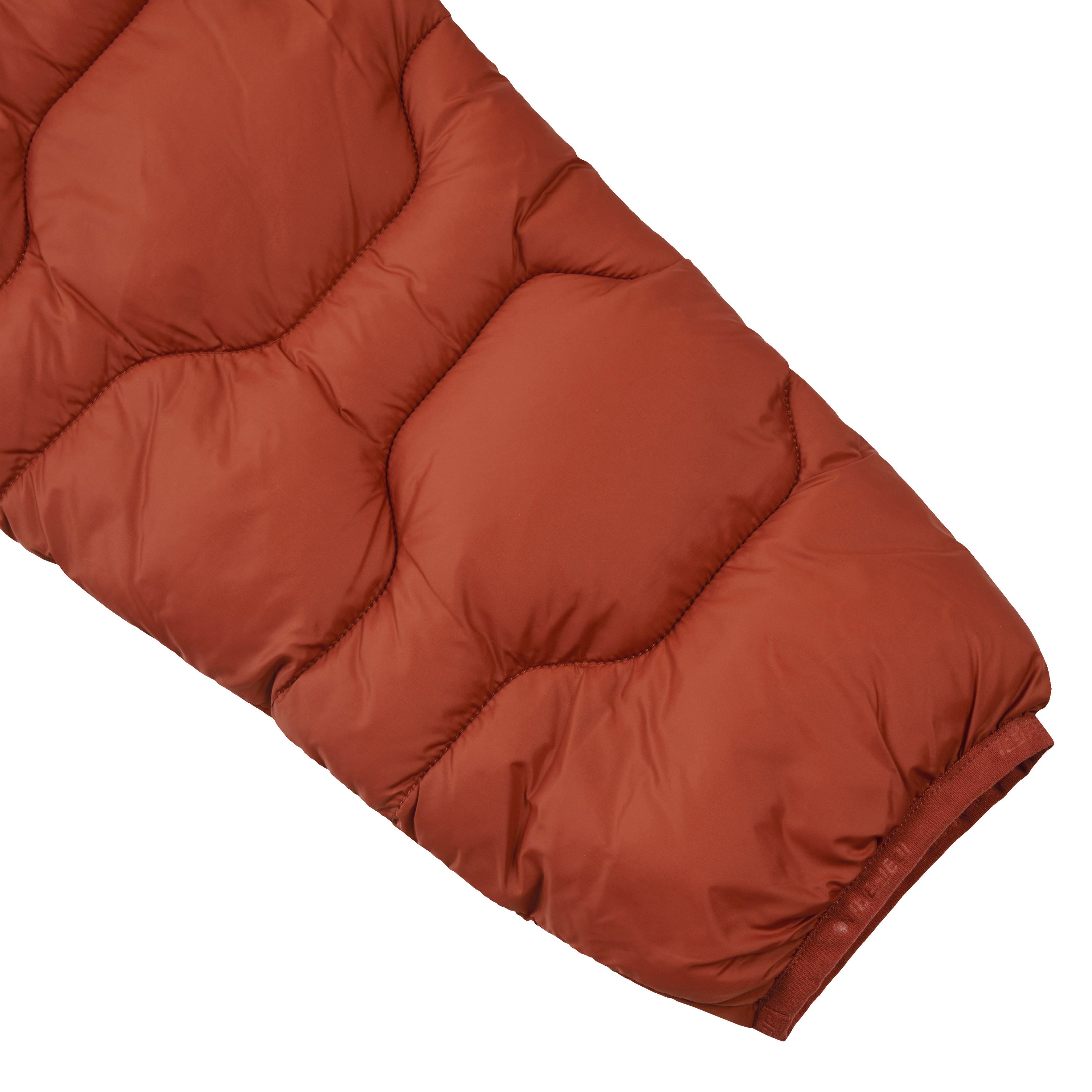 Icepeak Gewatteerde jas