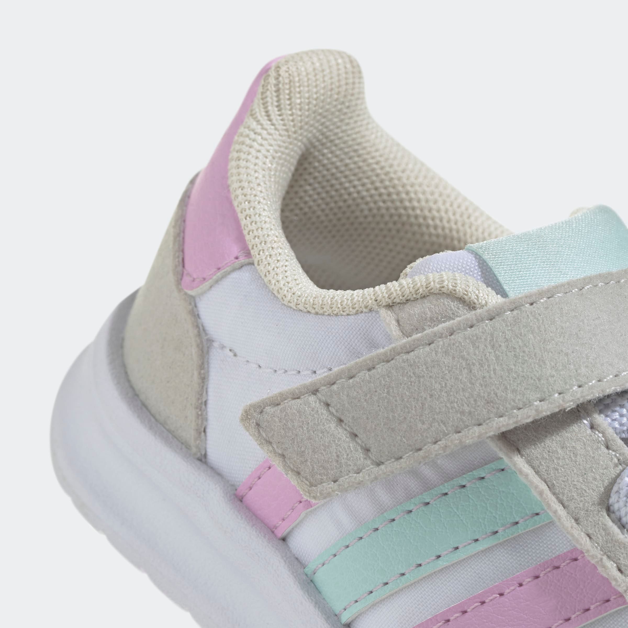 adidas Sportswear Sneakers RUN 70S 2.0 KIDS