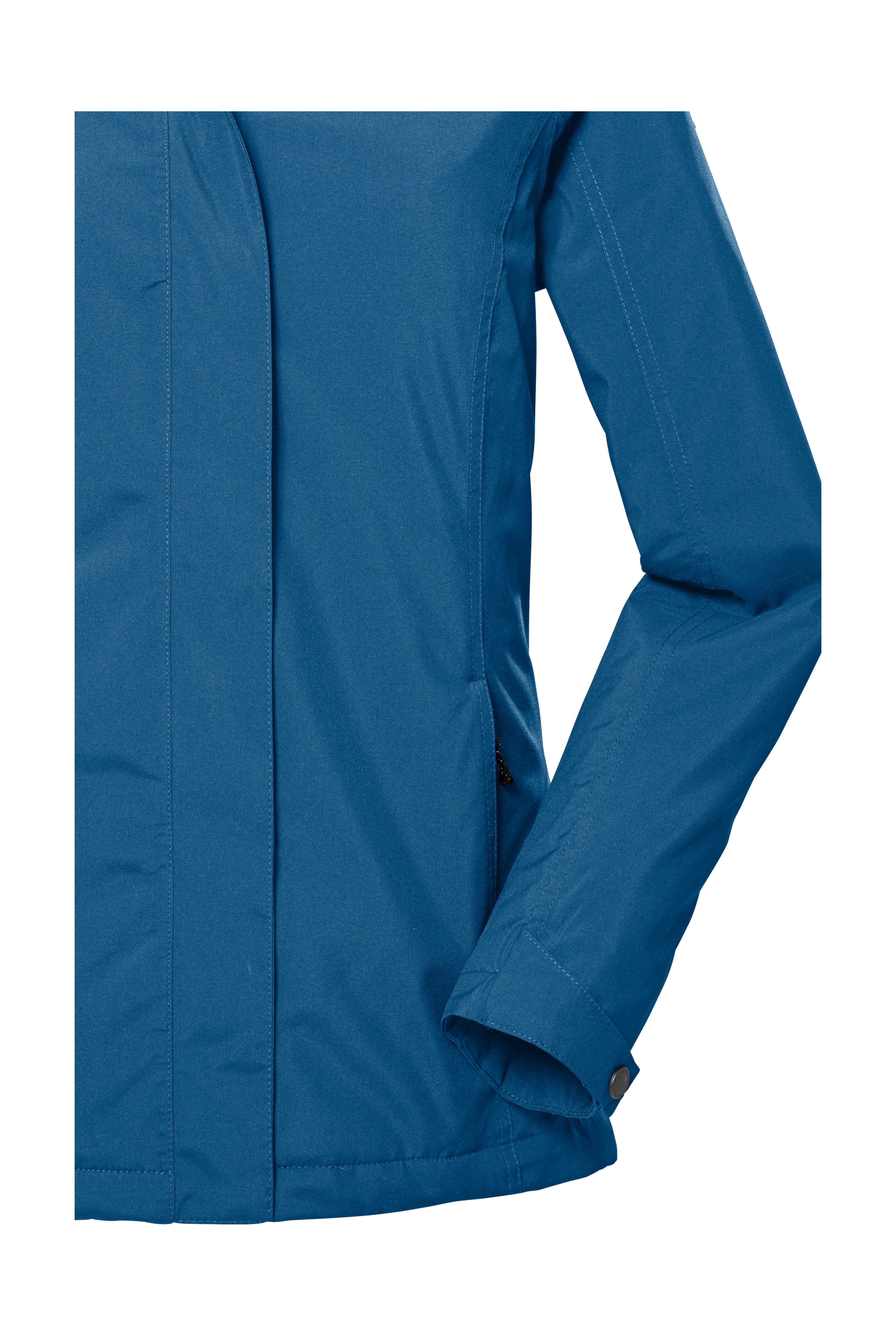Killtec Outdoorjack KOS 42 WMN JCKT