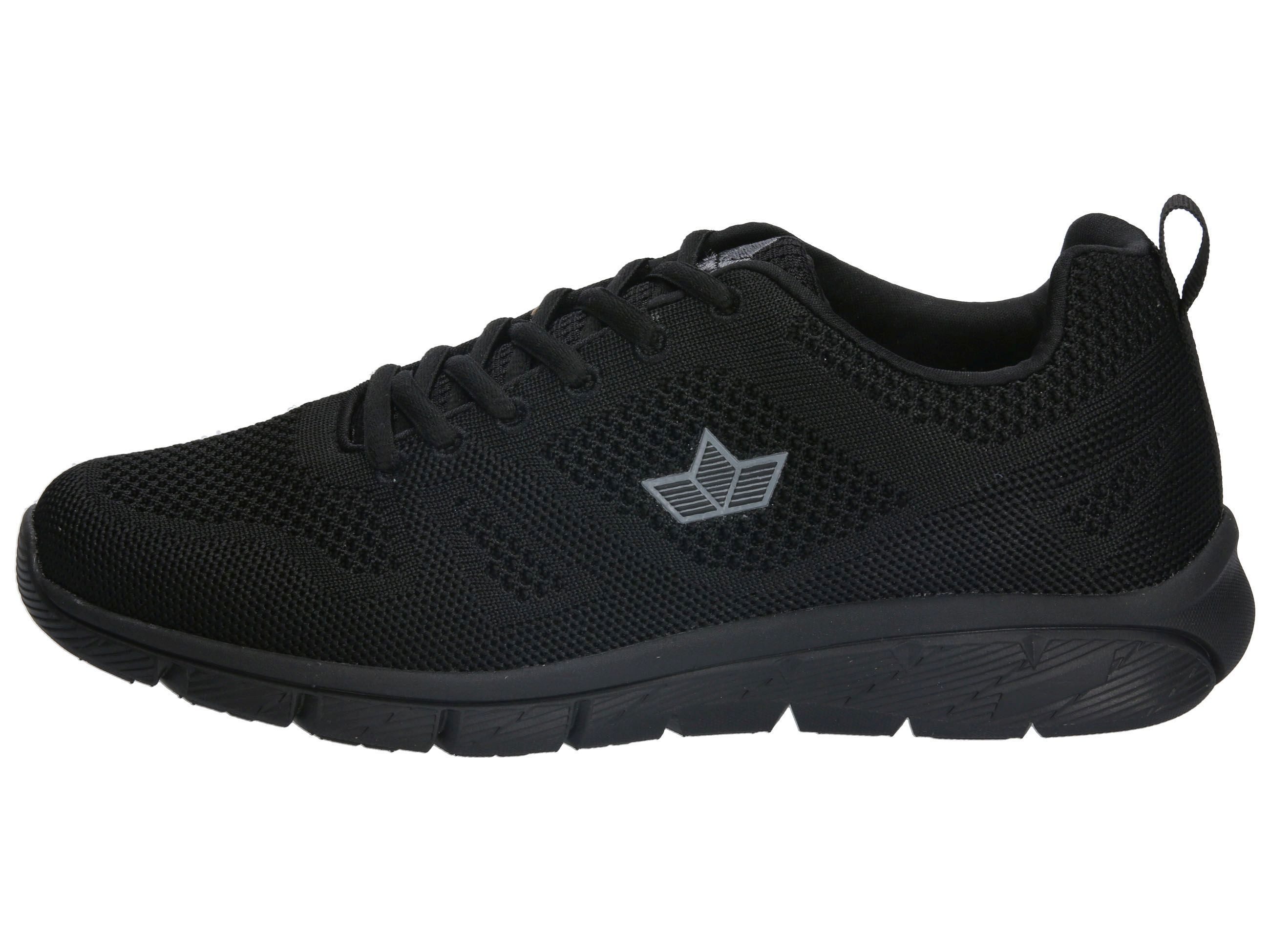 Lico Sneakers Vrijetijdsschoen Girona
