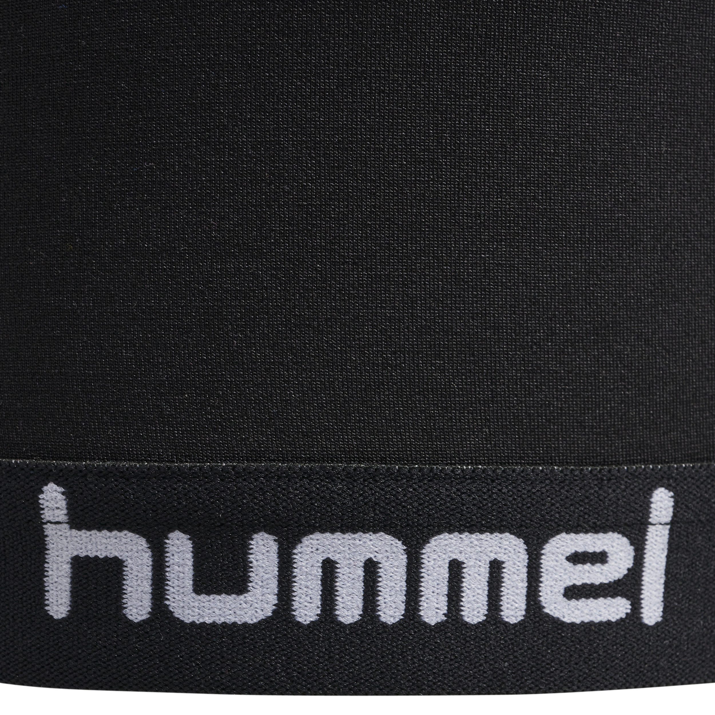 hummel Trainingsshirt voor kinderen (1-delig)