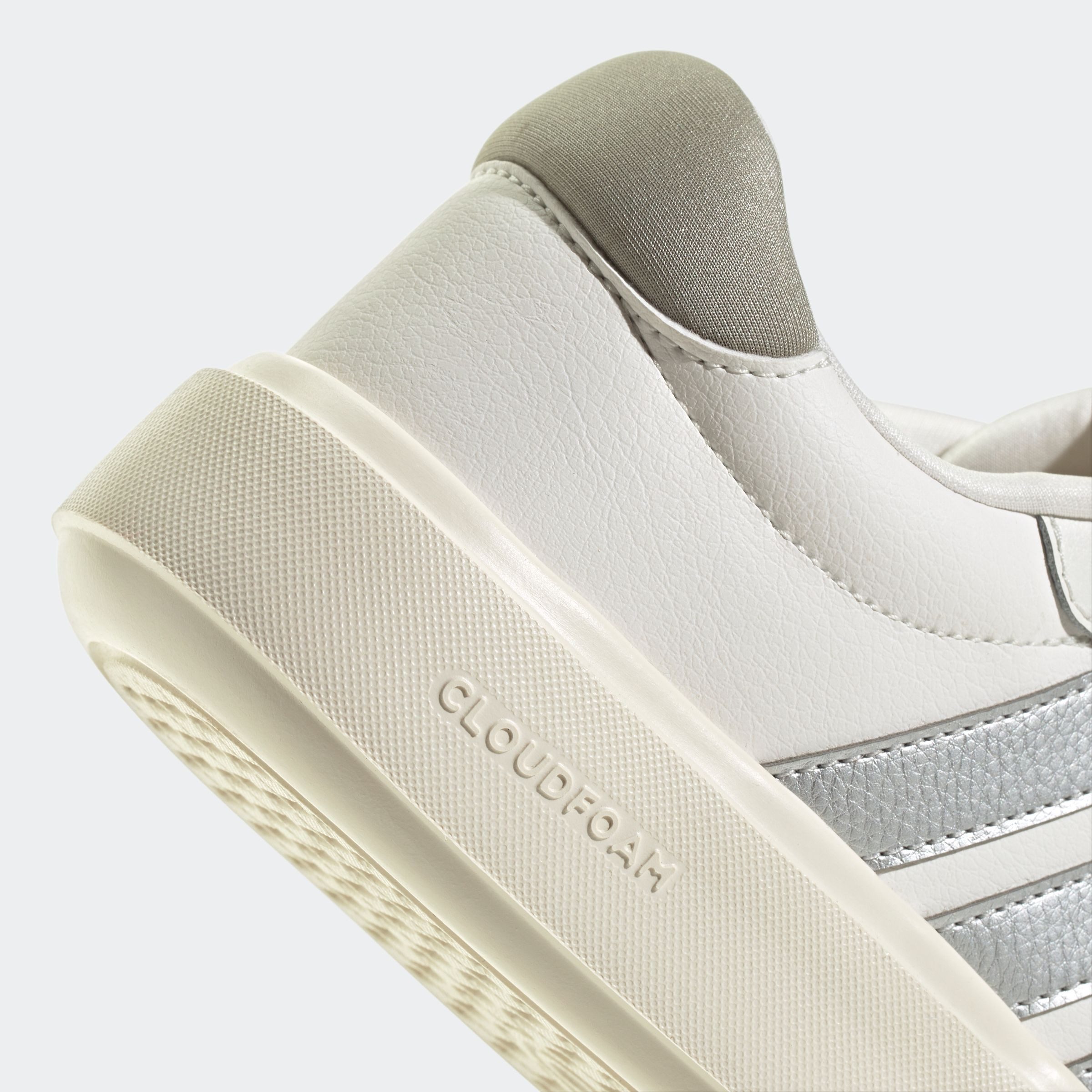 adidas Sportswear Sneakers LITECOURT