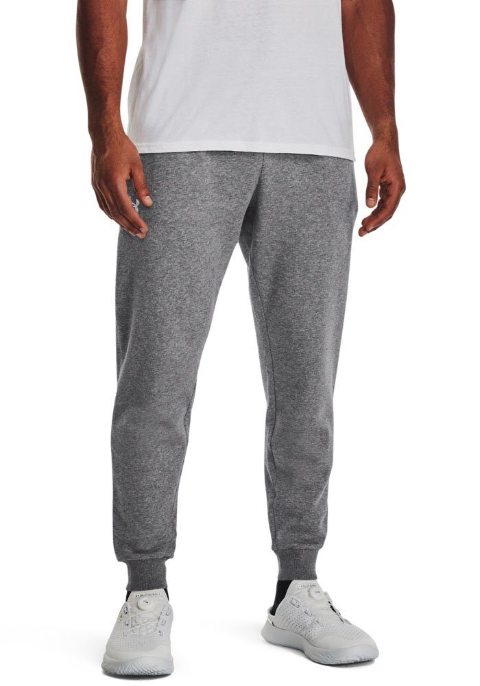 NU 20% KORTING: Under Armour® Joggingbroek