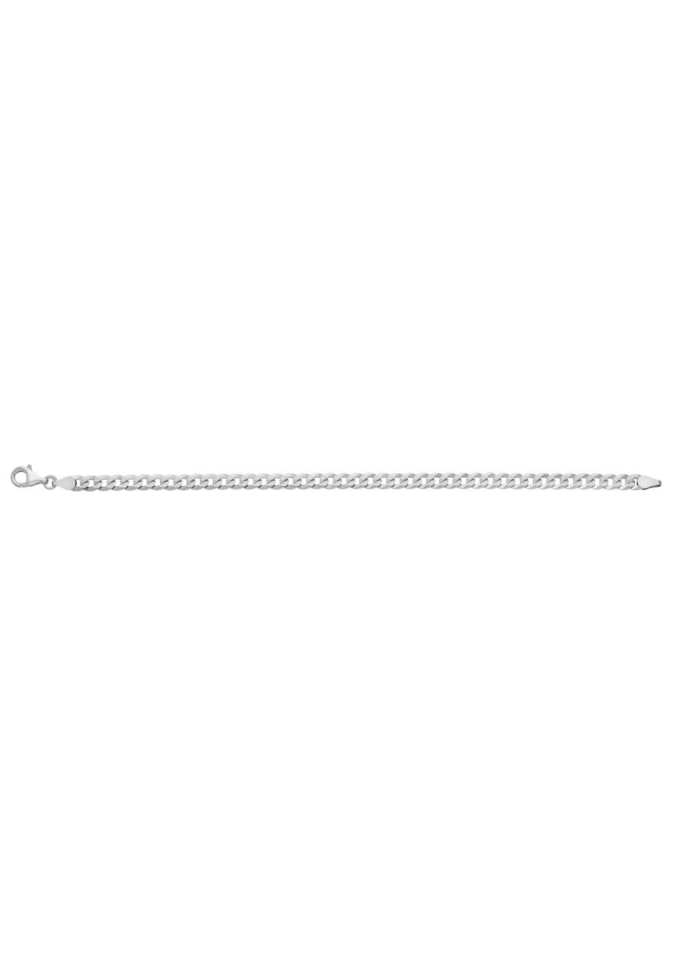 Firetti Armband Sieraad cadeau zilver 925 armband armketting panzerketting