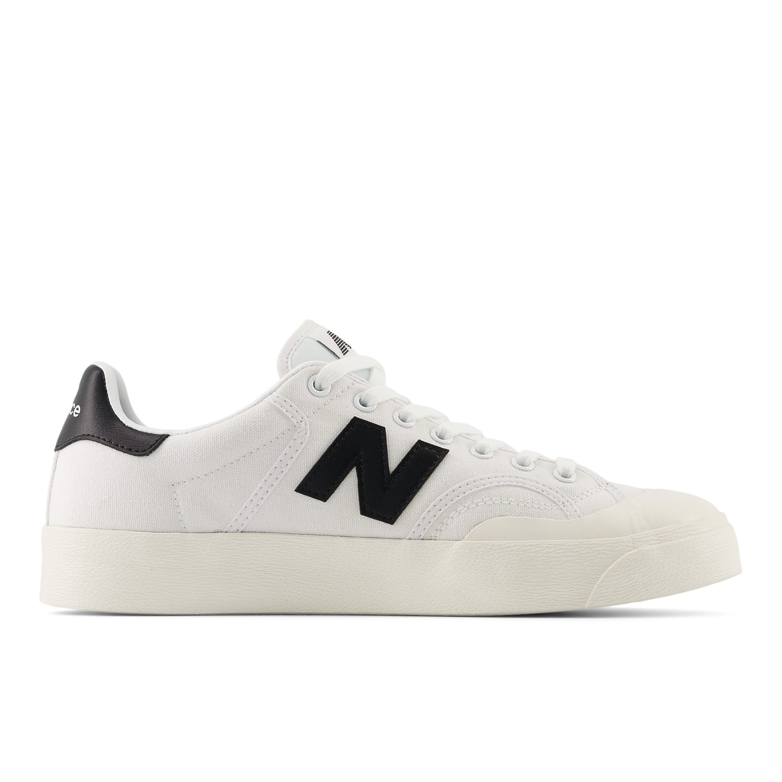 New Balance Sneakers BB100
